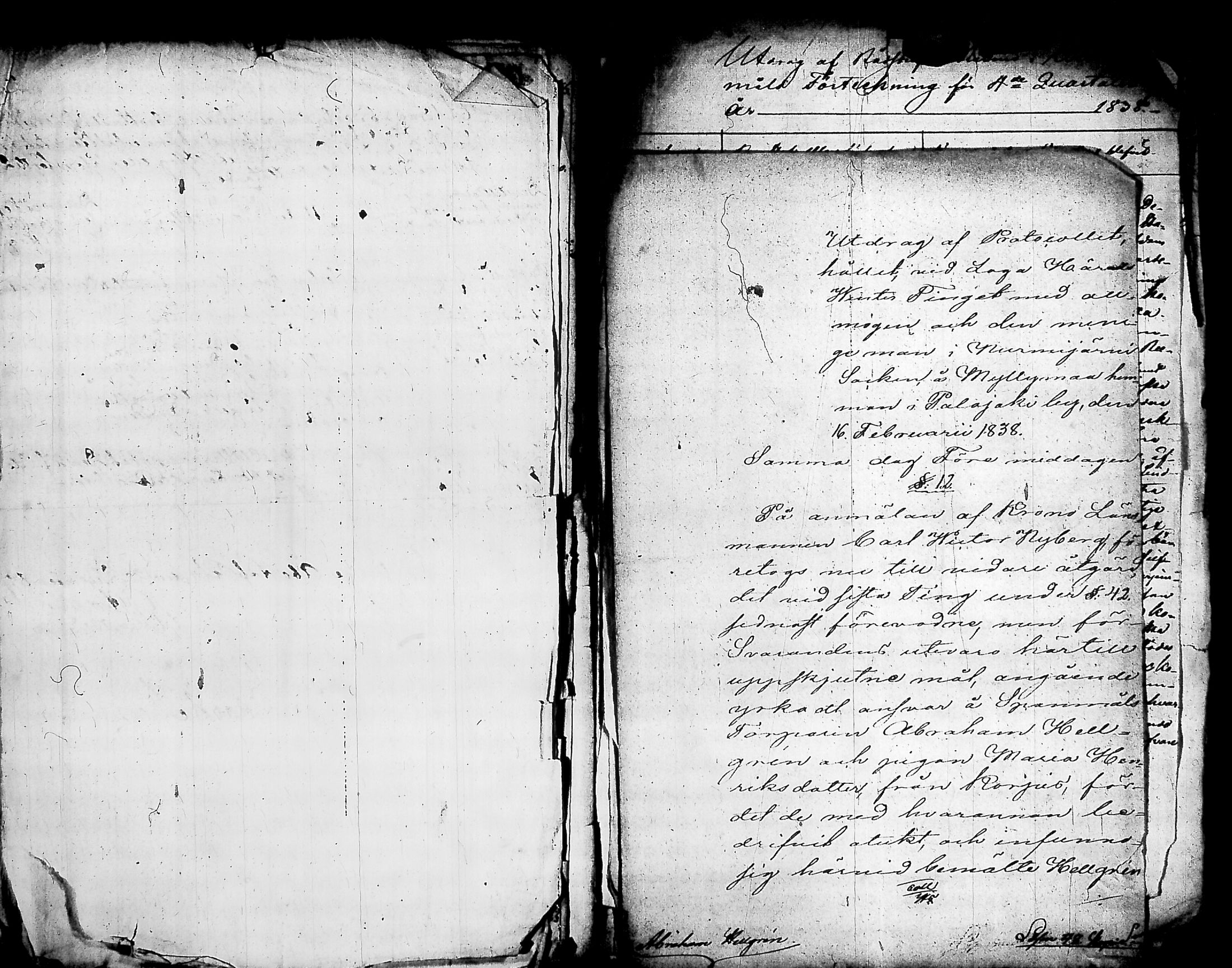 [ kuvat/171.jpg ]
