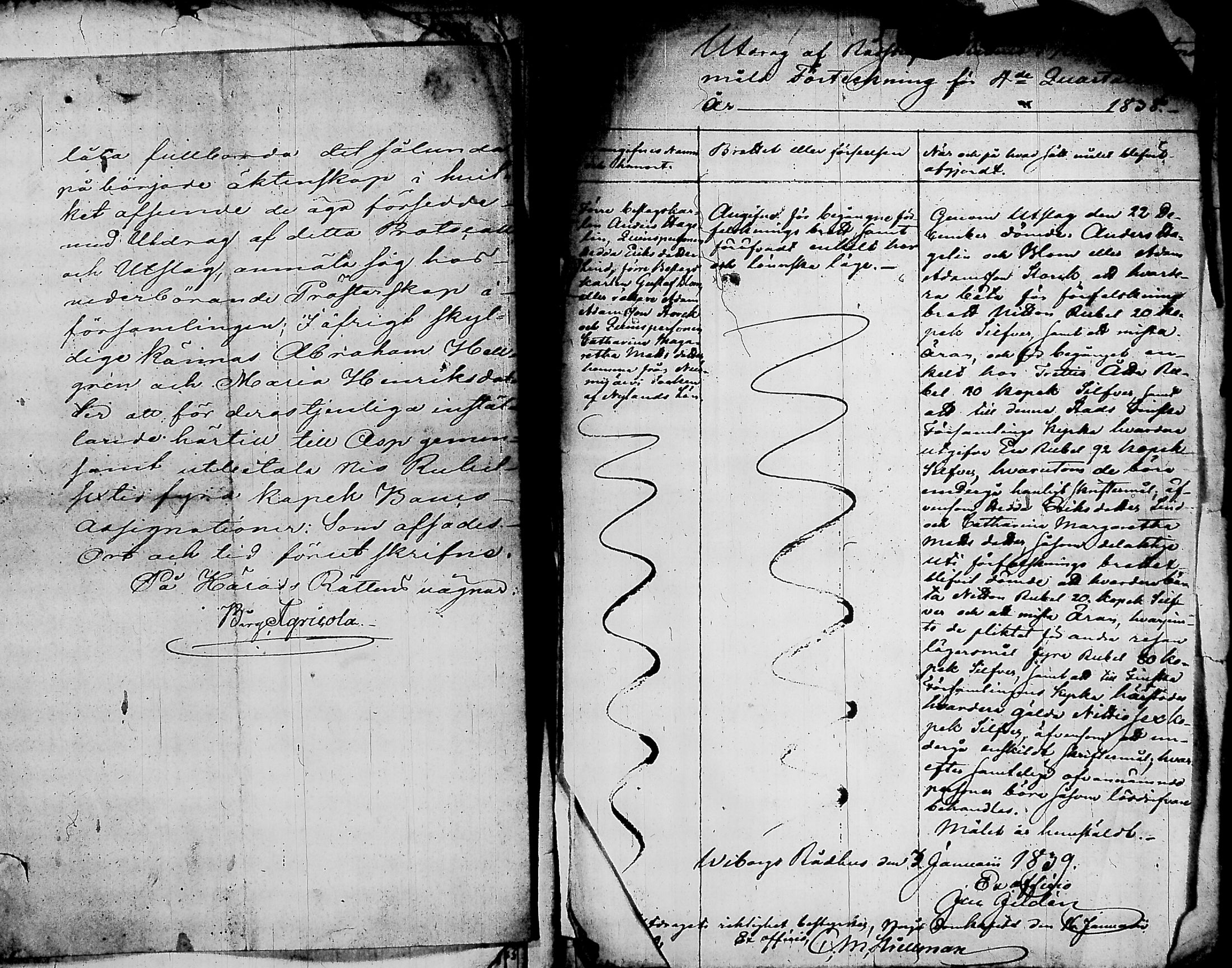 [ kuvat/173.jpg ]