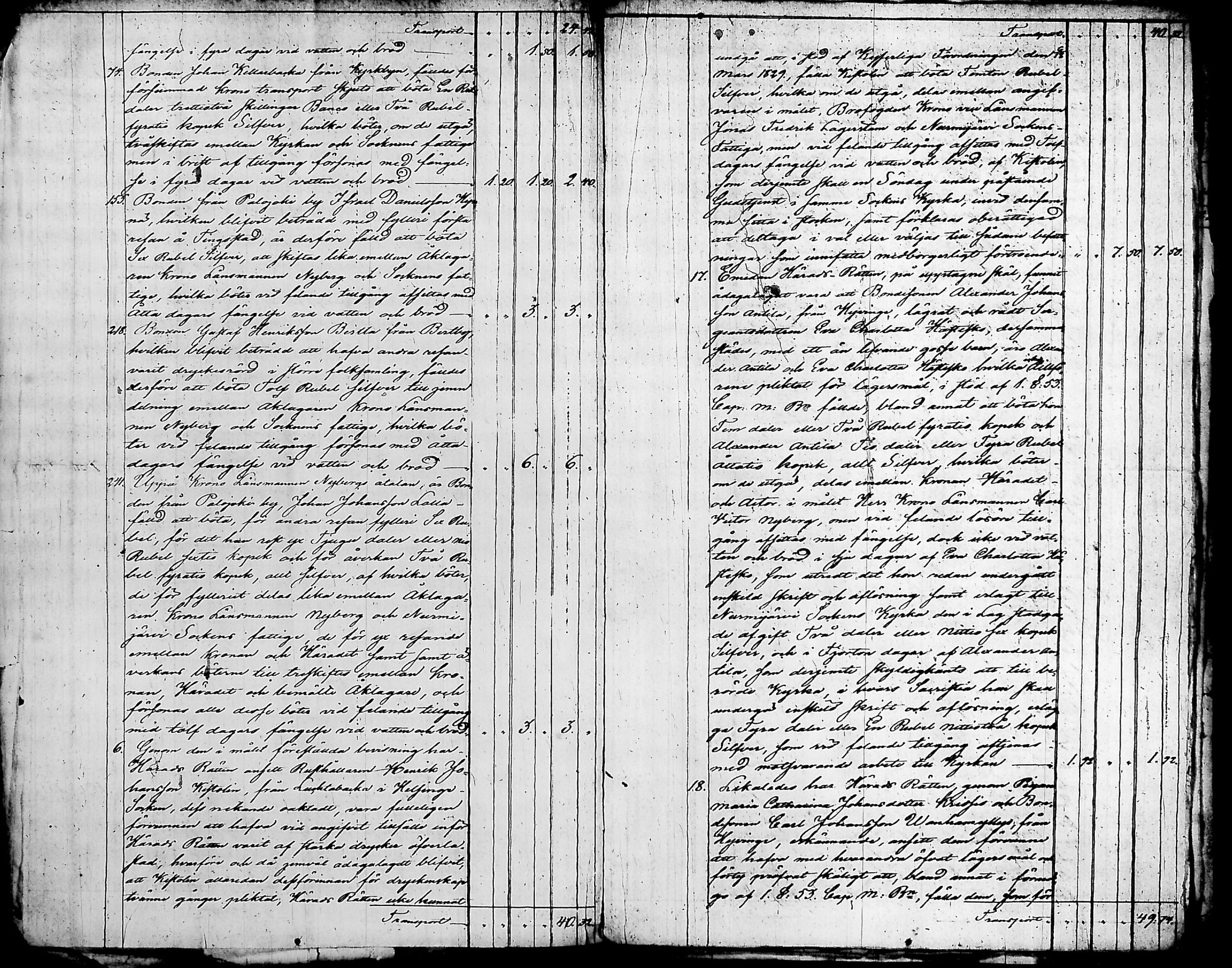 [ kuvat/178.jpg ]