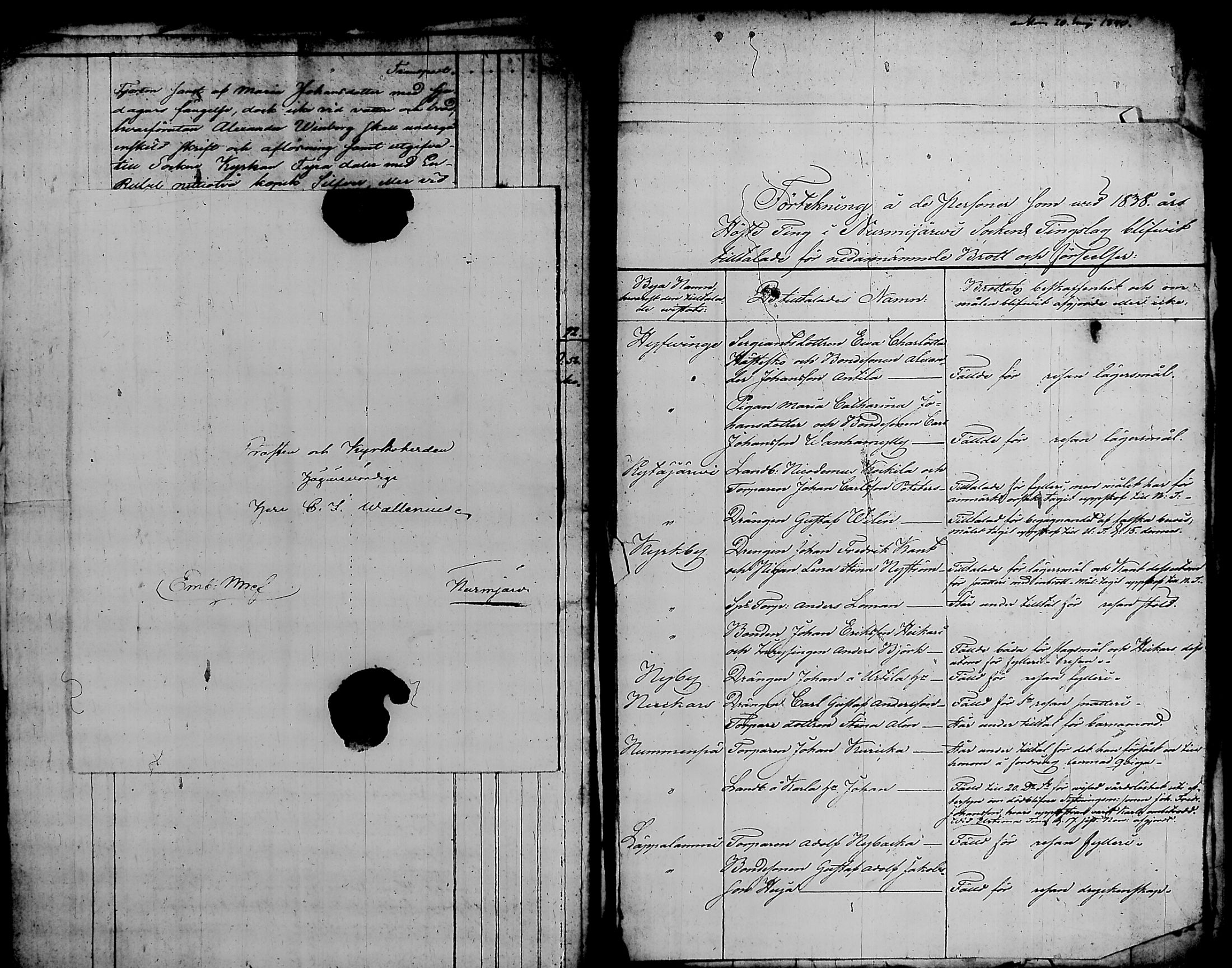 [ kuvat/182.jpg ]