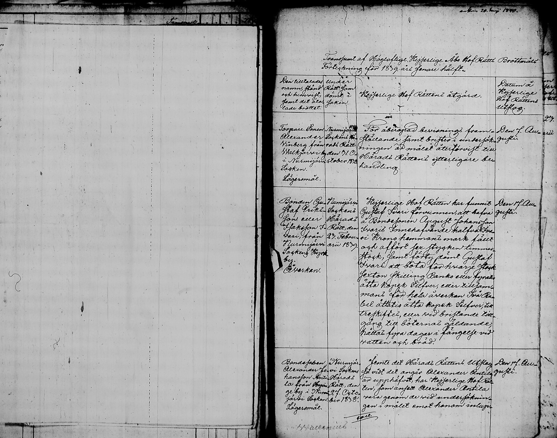 [ kuvat/185.jpg ]
