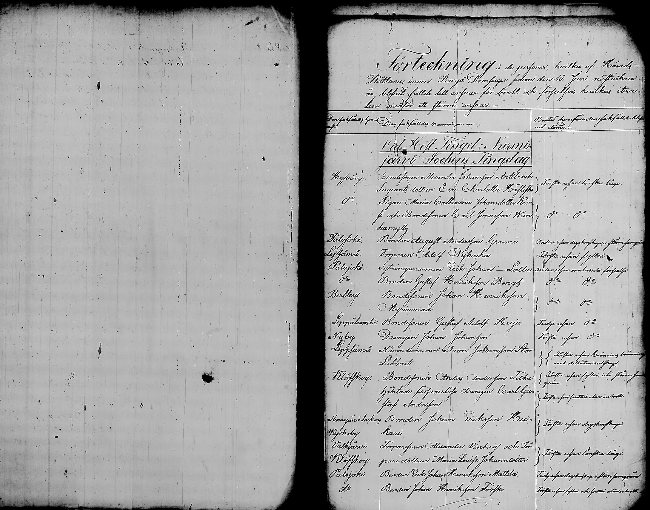 [ kuvat/190.jpg ]