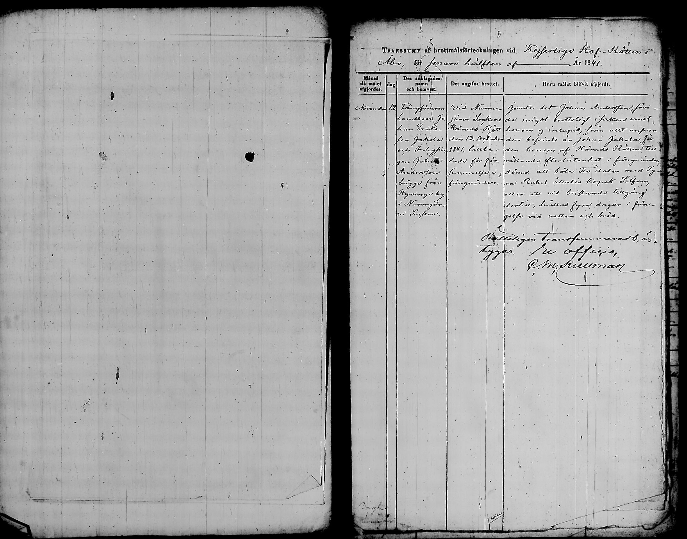[ kuvat/194.jpg ]