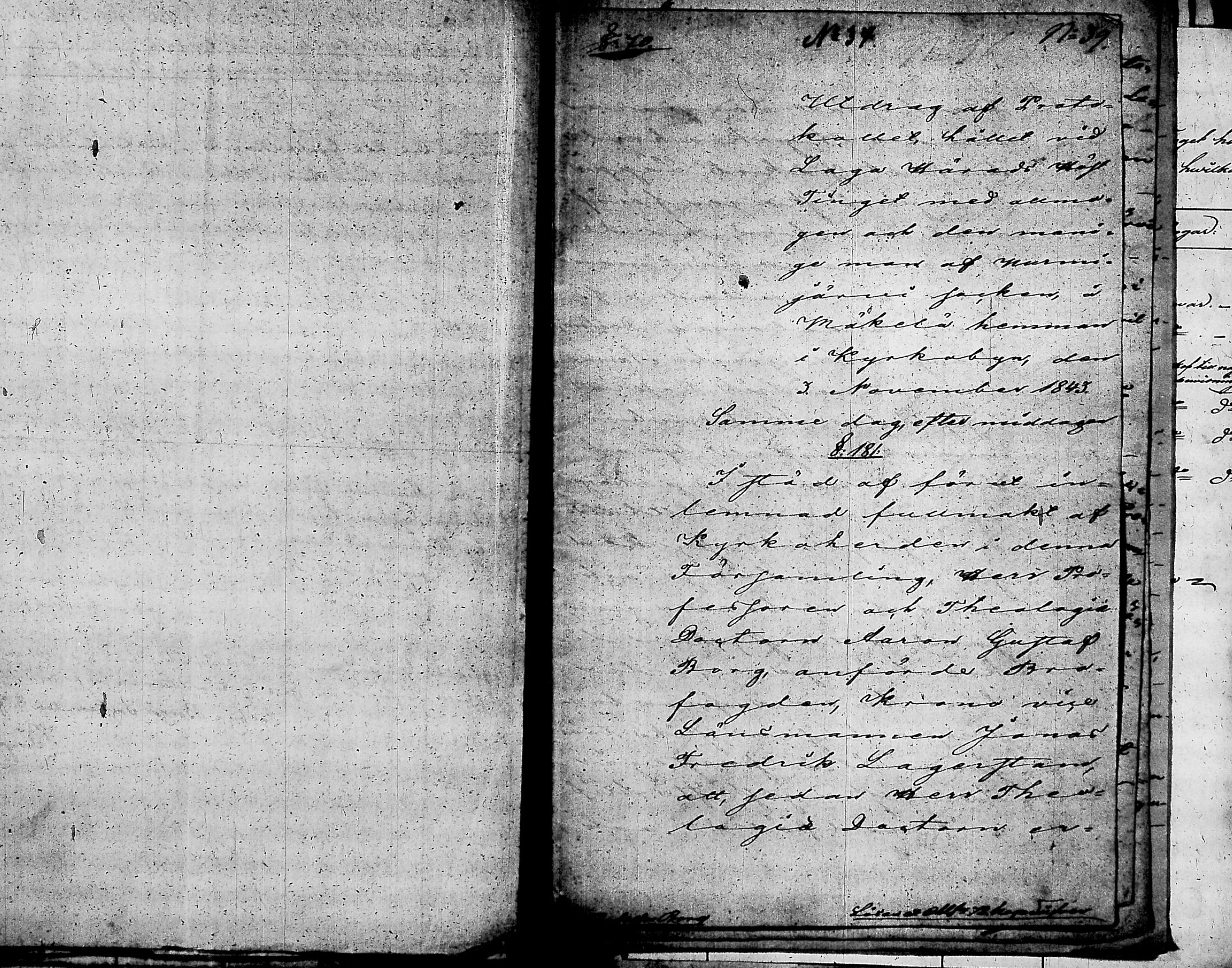 [ kuvat/206.jpg ]