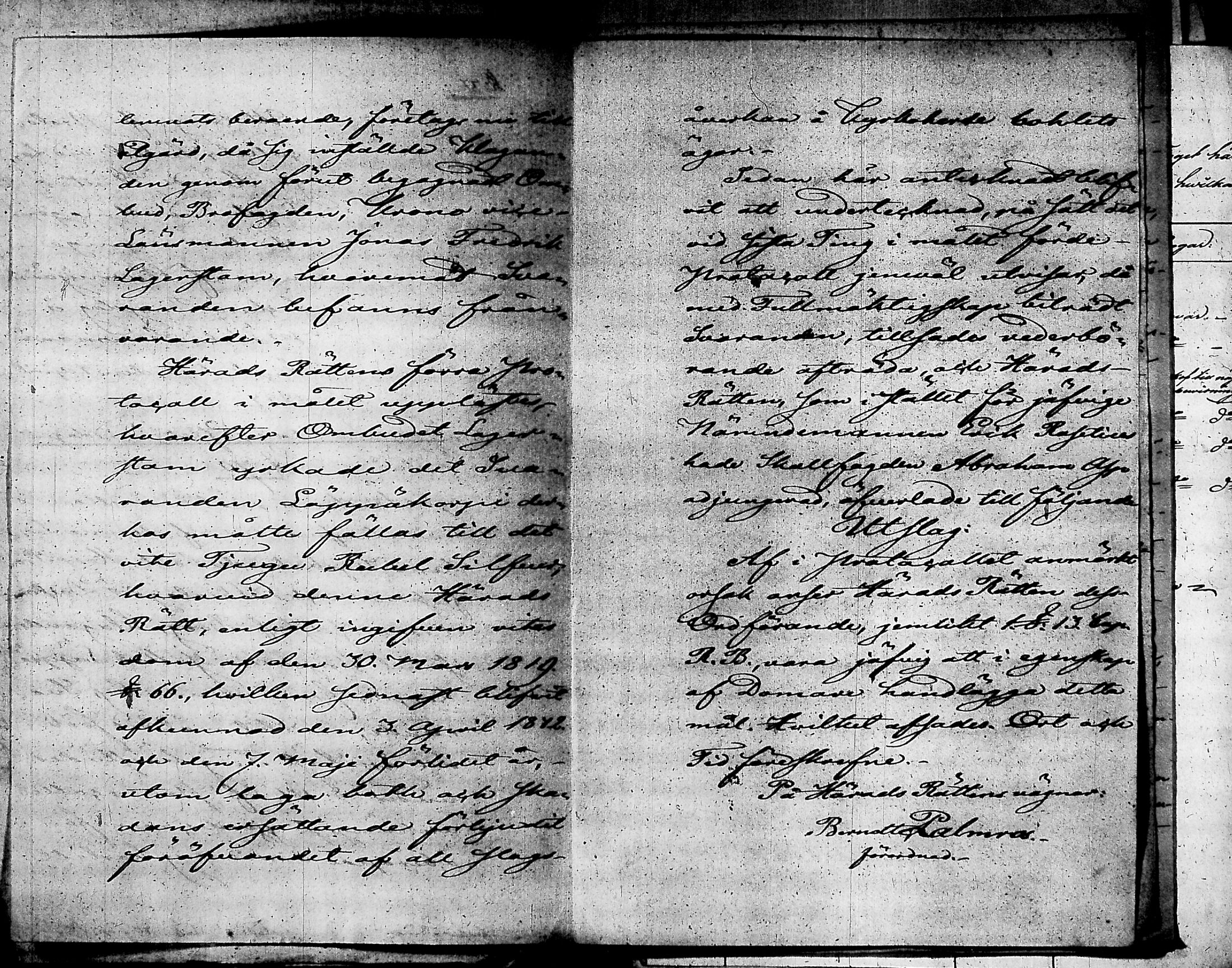 [ kuvat/208.jpg ]