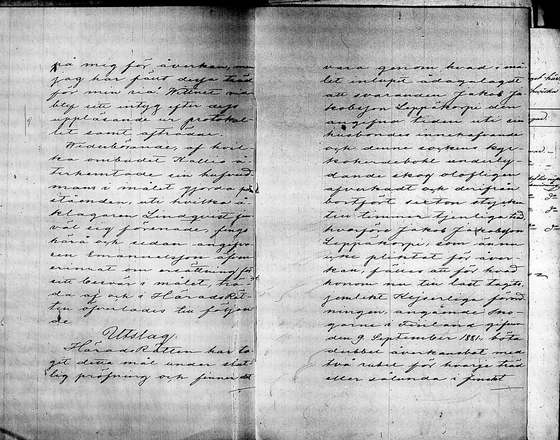 [ kuvat/216.jpg ]