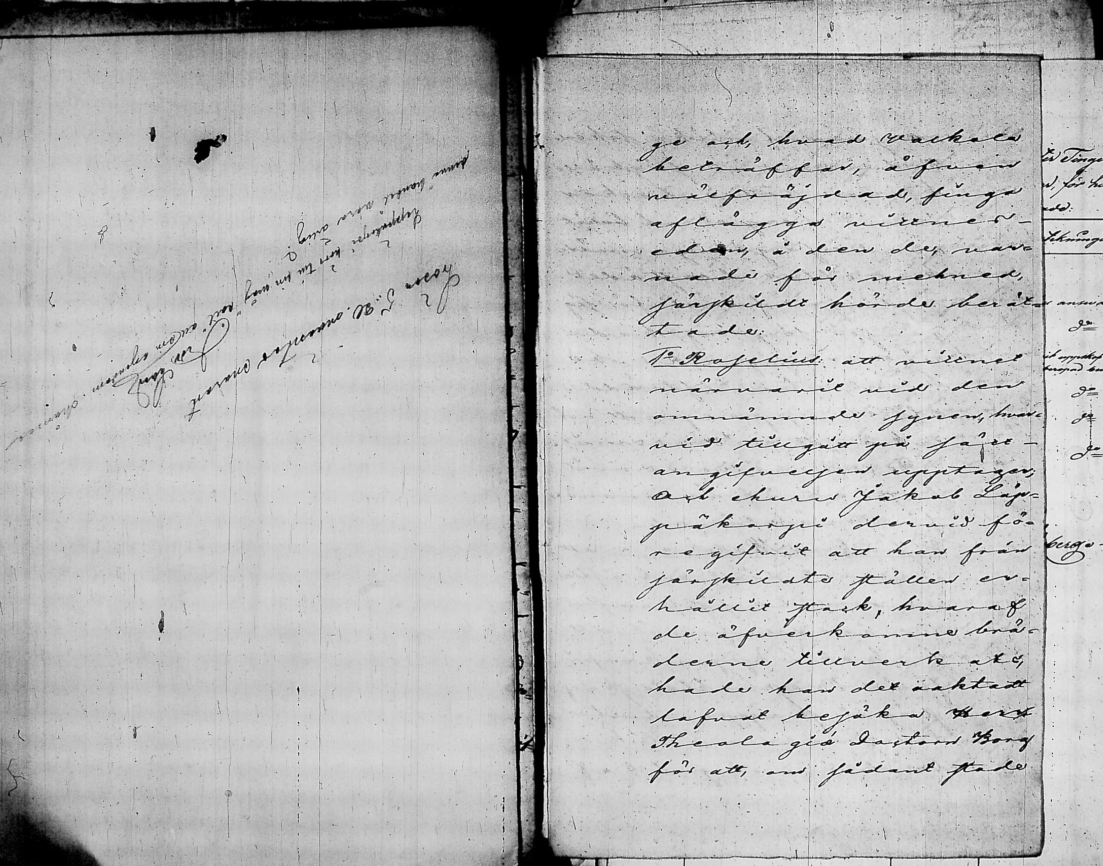 [ kuvat/220.jpg ]