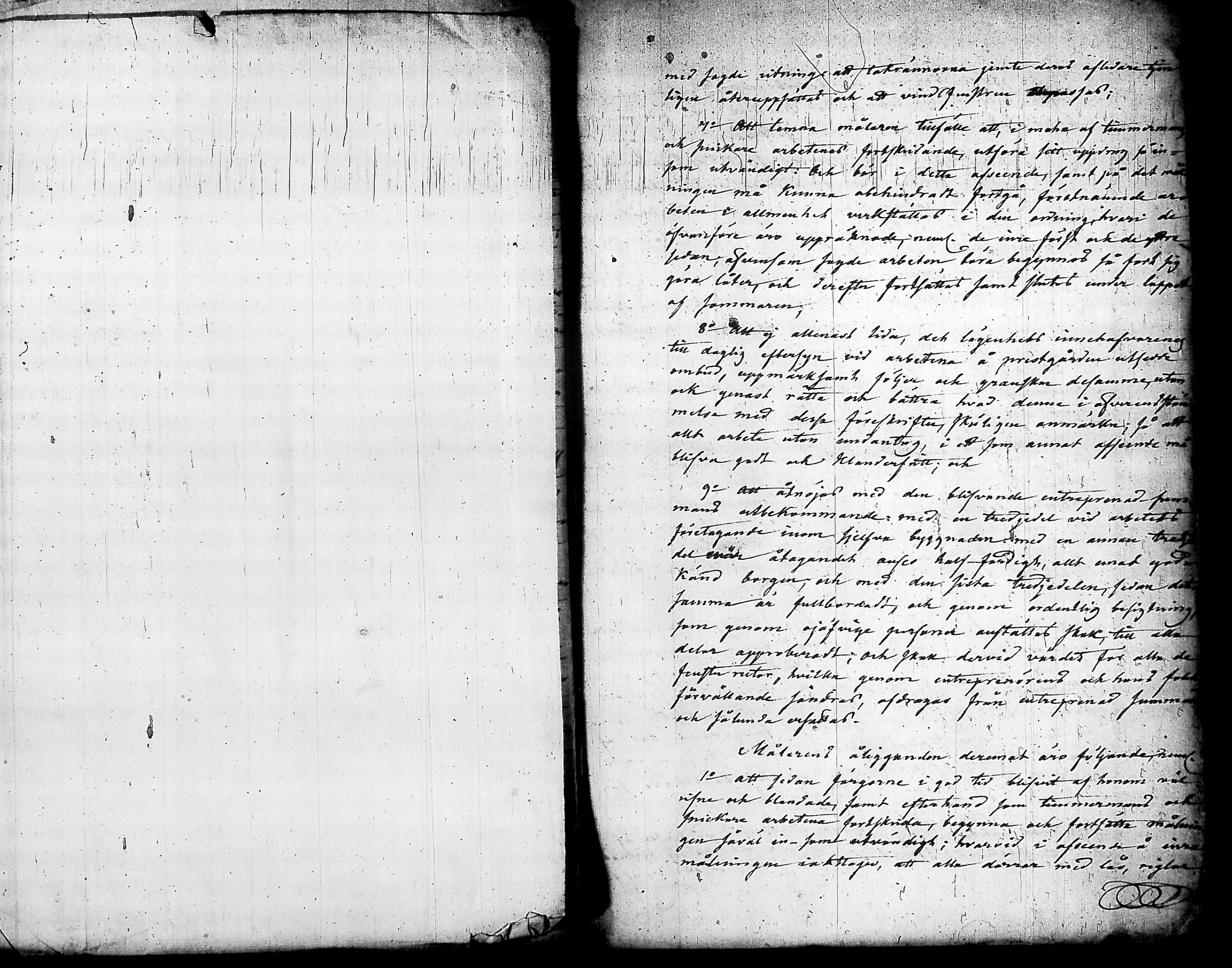 [ kuvat/273.jpg ]