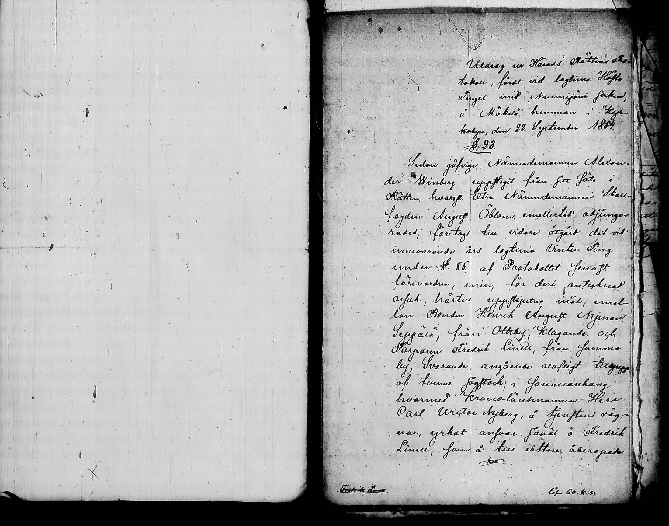 [ kuvat/290.jpg ]