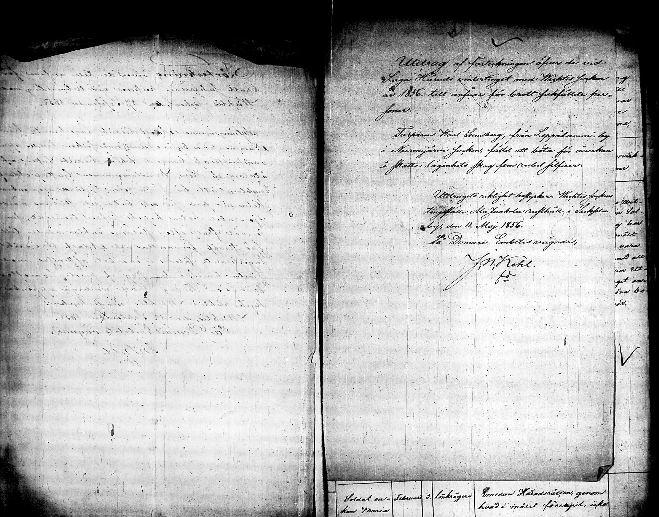 [ kuvat/313.jpg ]