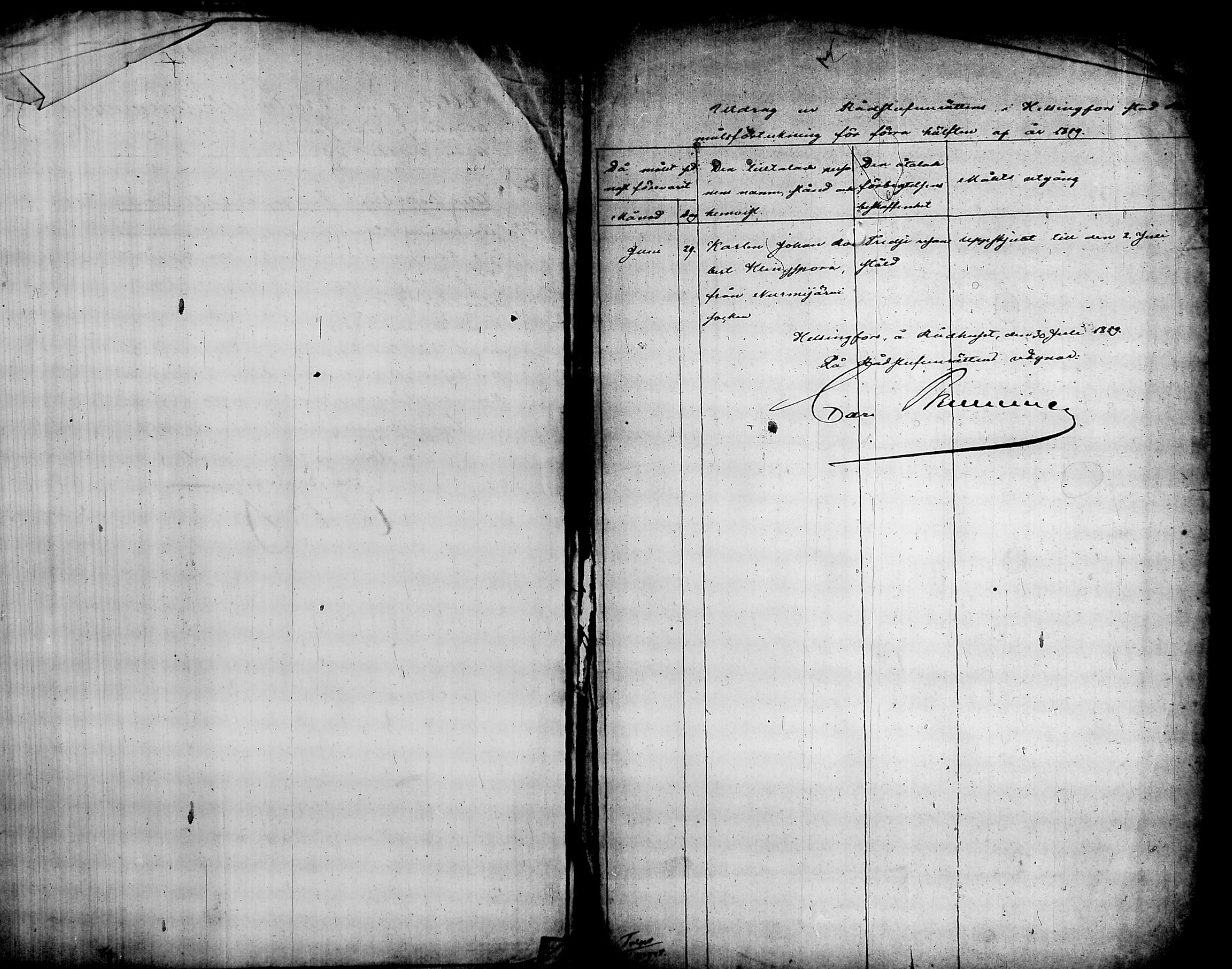[ kuvat/329.jpg ]