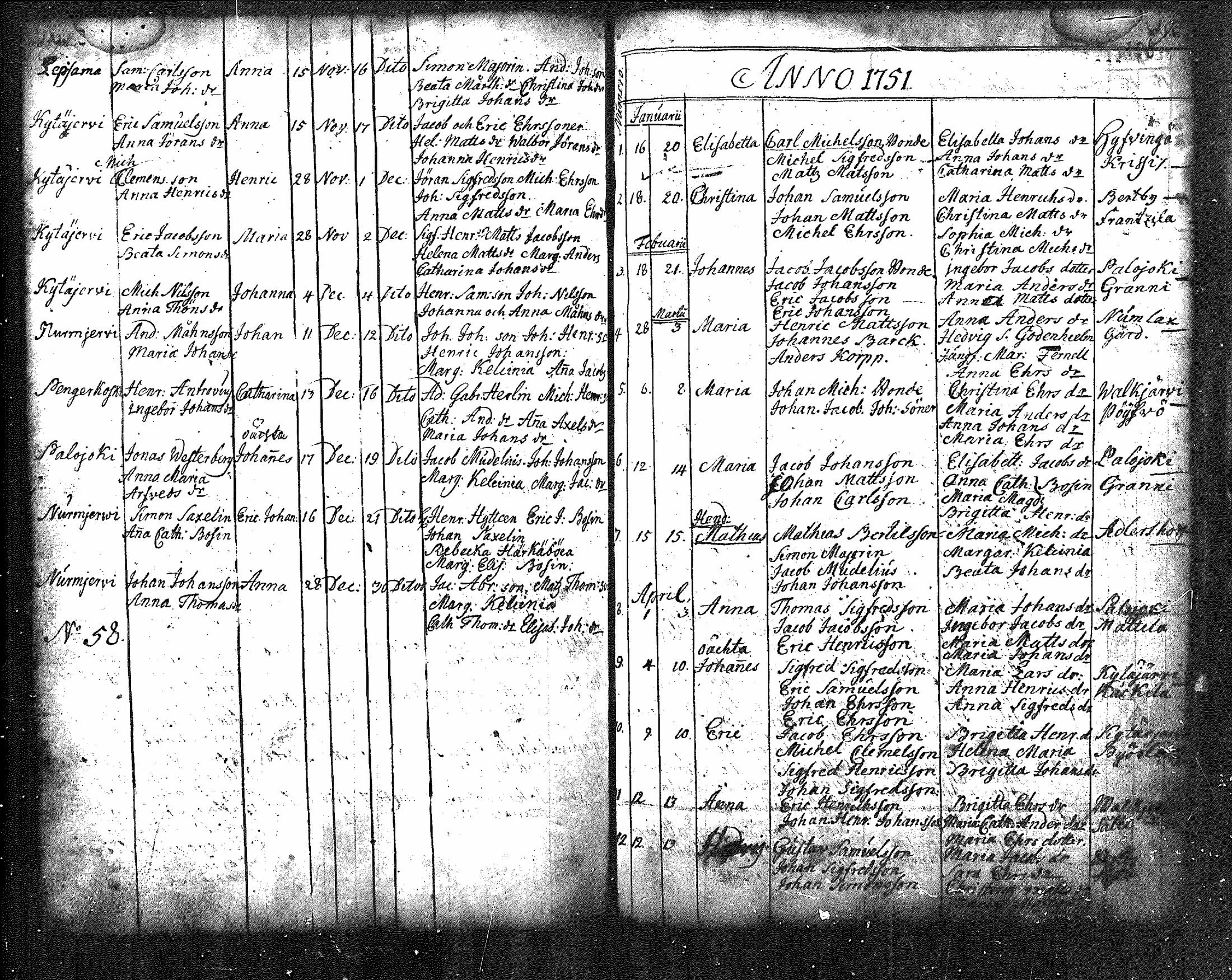 [ kuvat/121.jpg ]