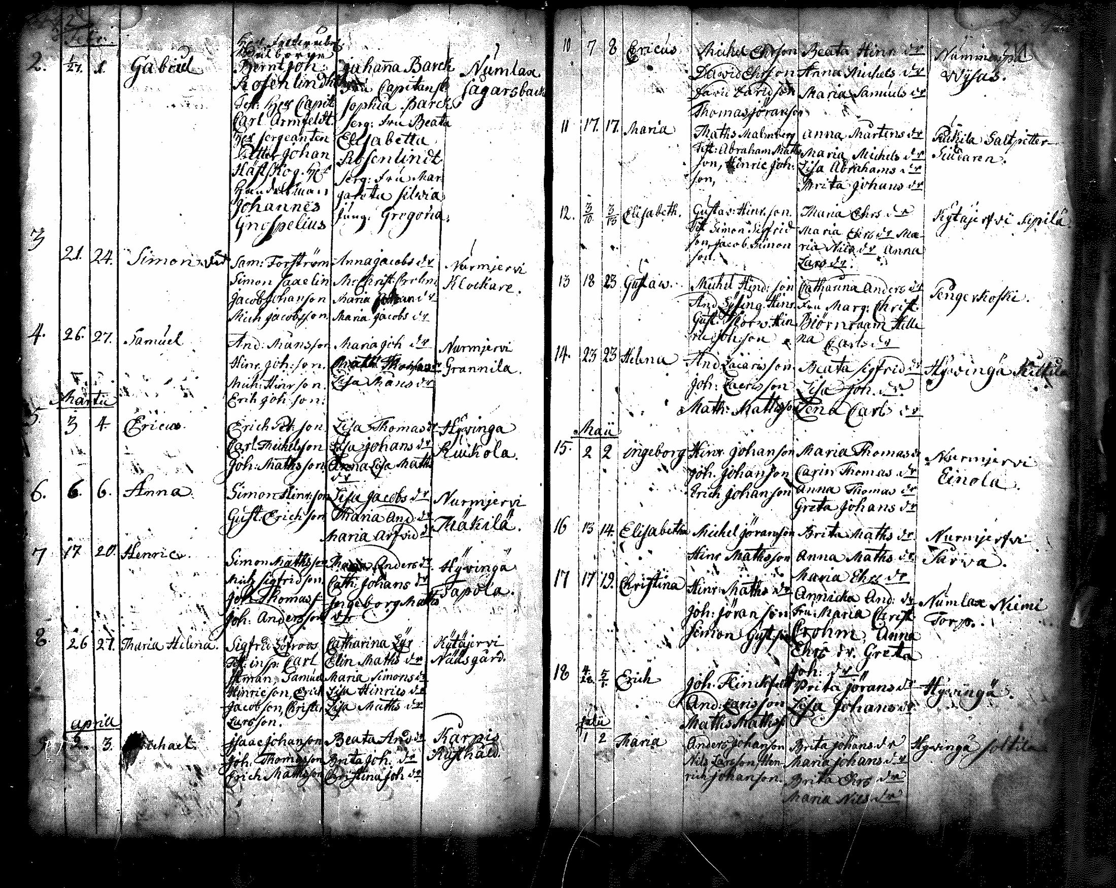 [ kuvat/136.jpg ]