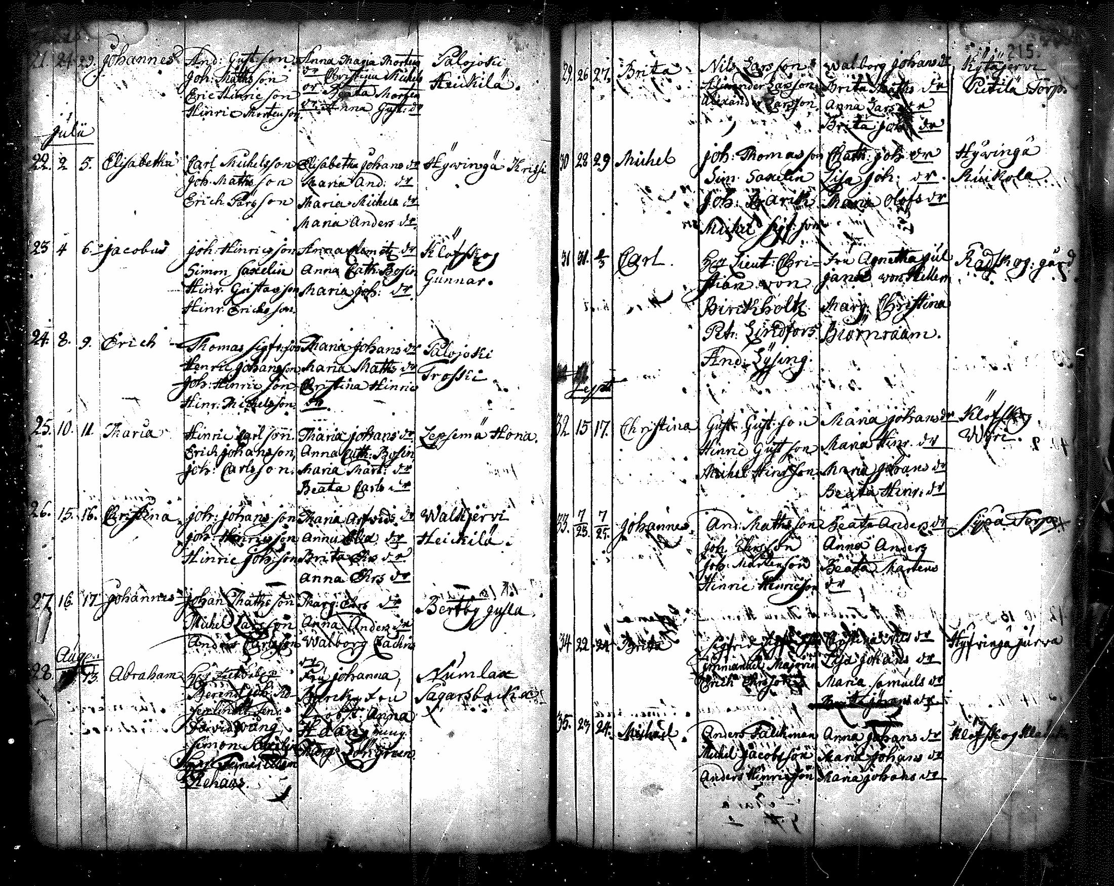 [ kuvat/140.jpg ]