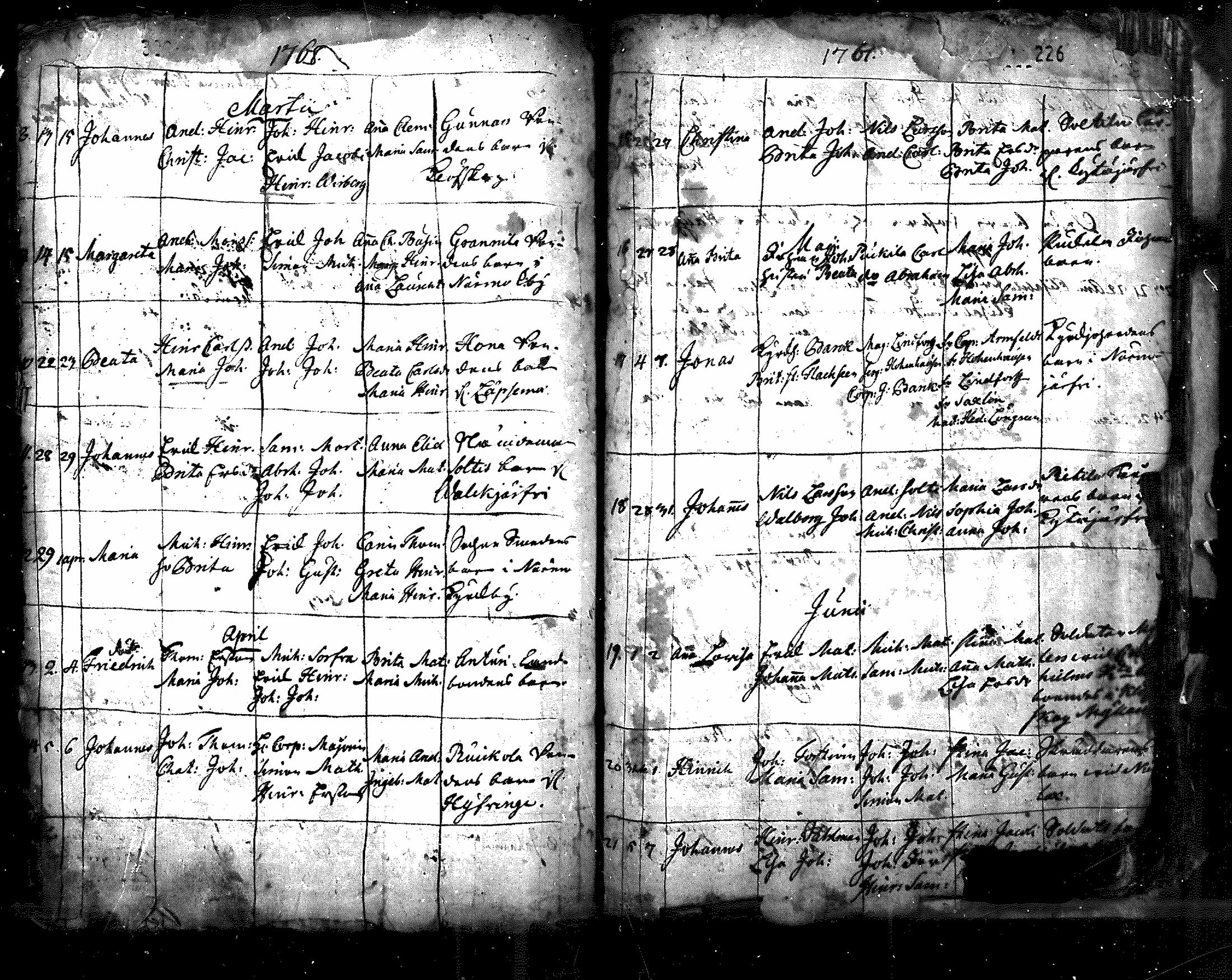 [ kuvat/155.jpg ]