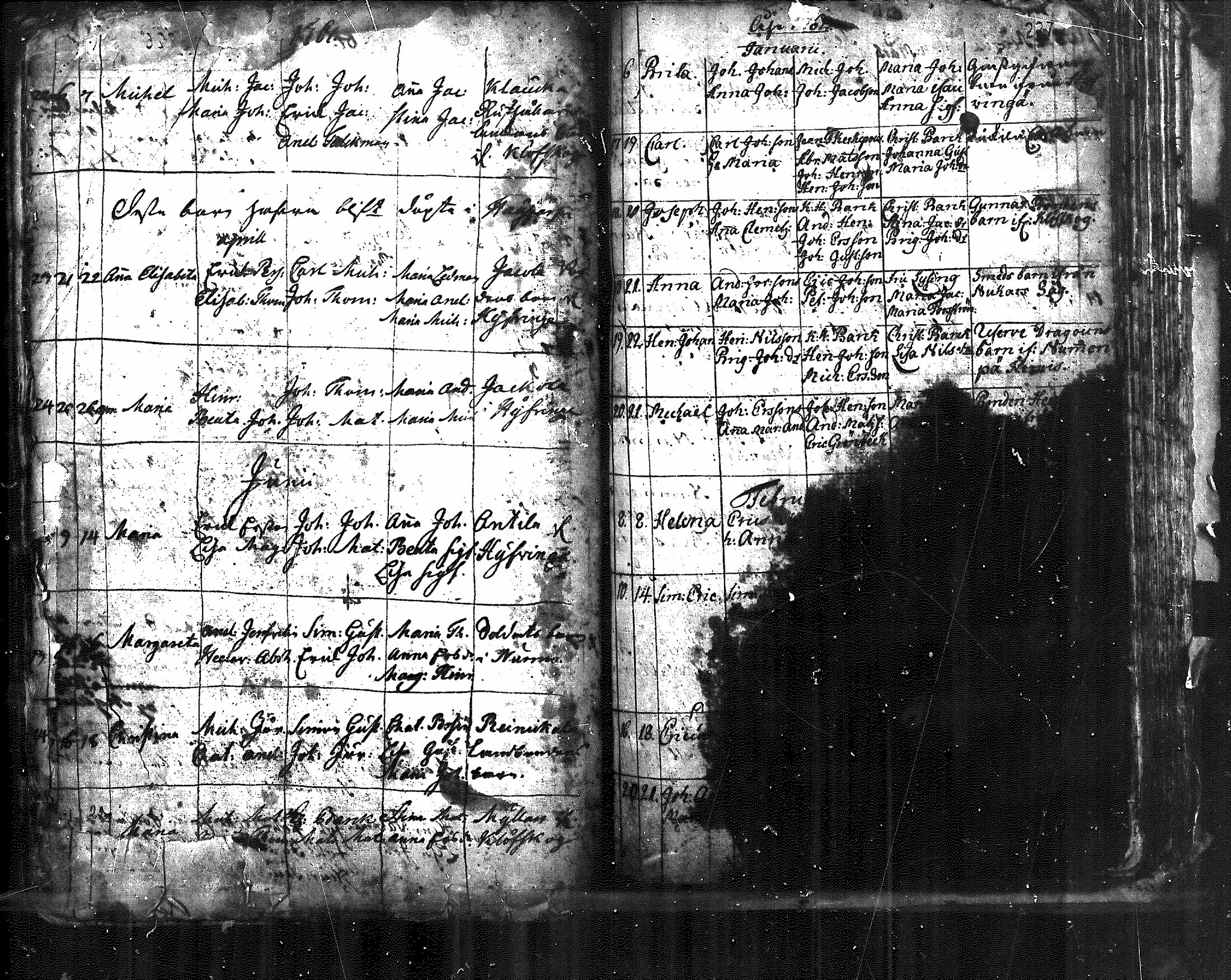 [ kuvat/156.jpg ]