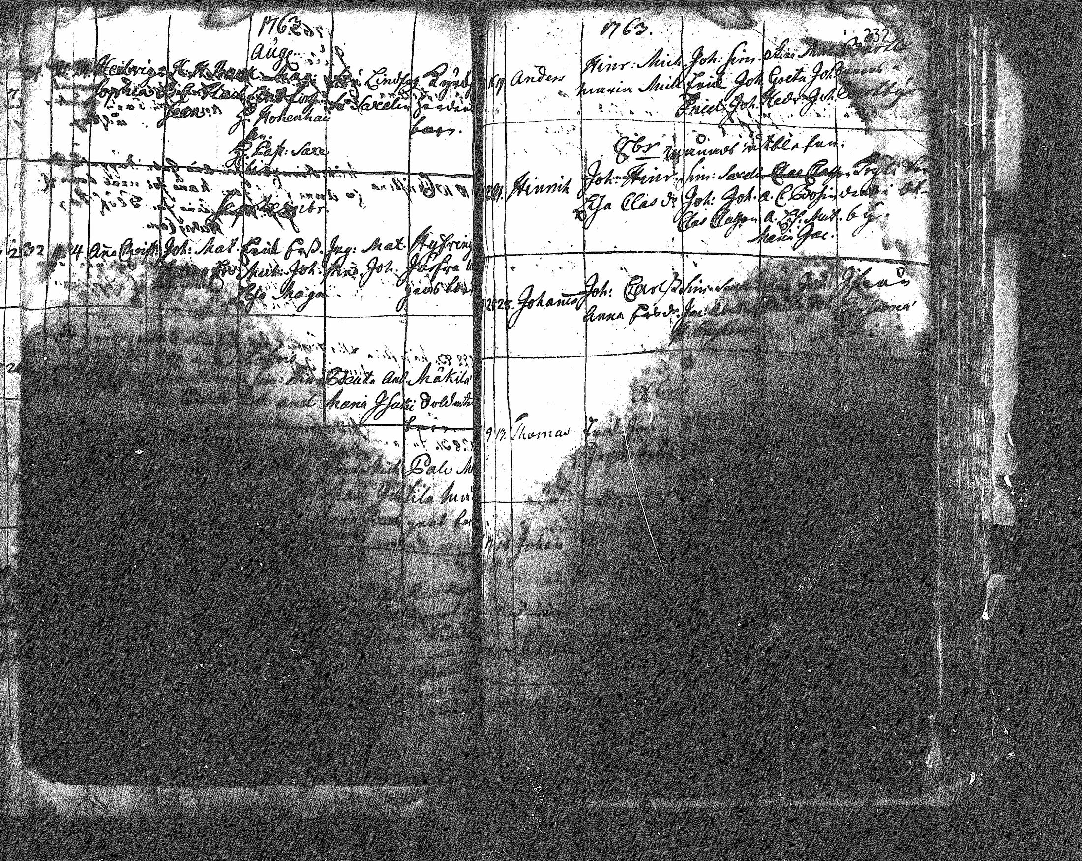 [ kuvat/162.jpg ]