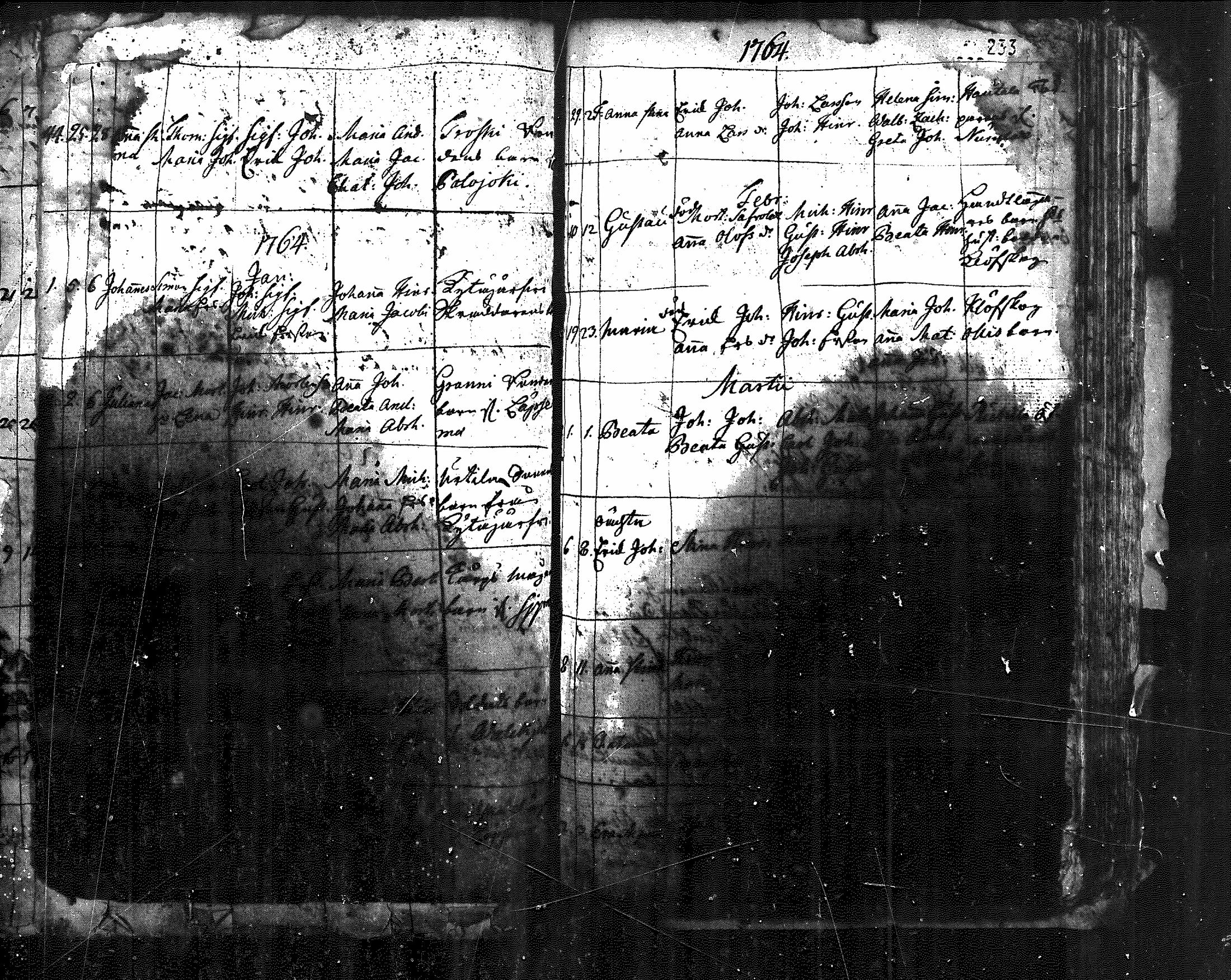 [ kuvat/163.jpg ]