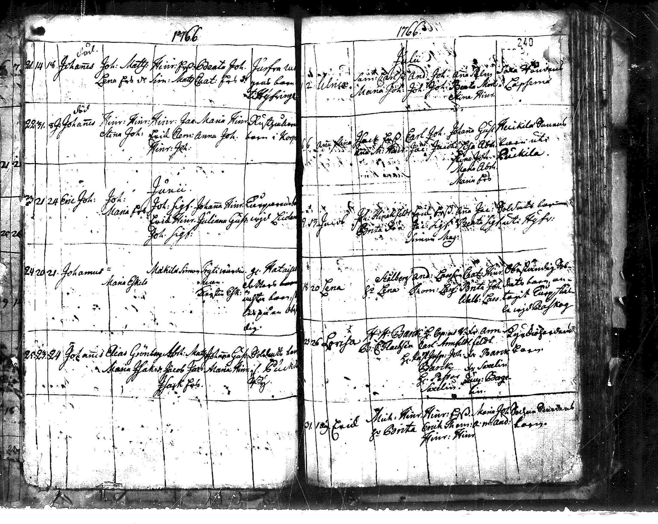 [ kuvat/170.jpg ]