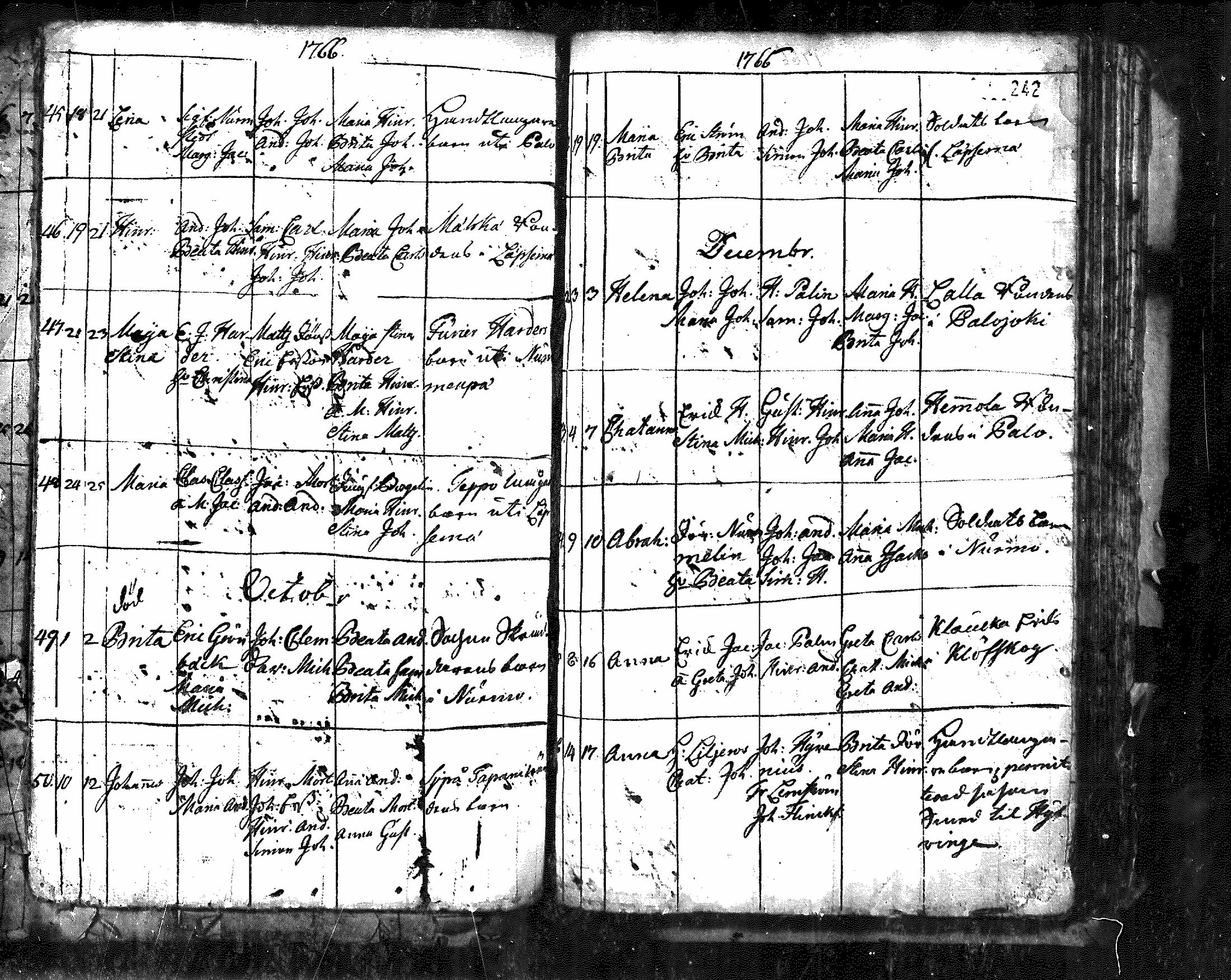[ kuvat/172.jpg ]