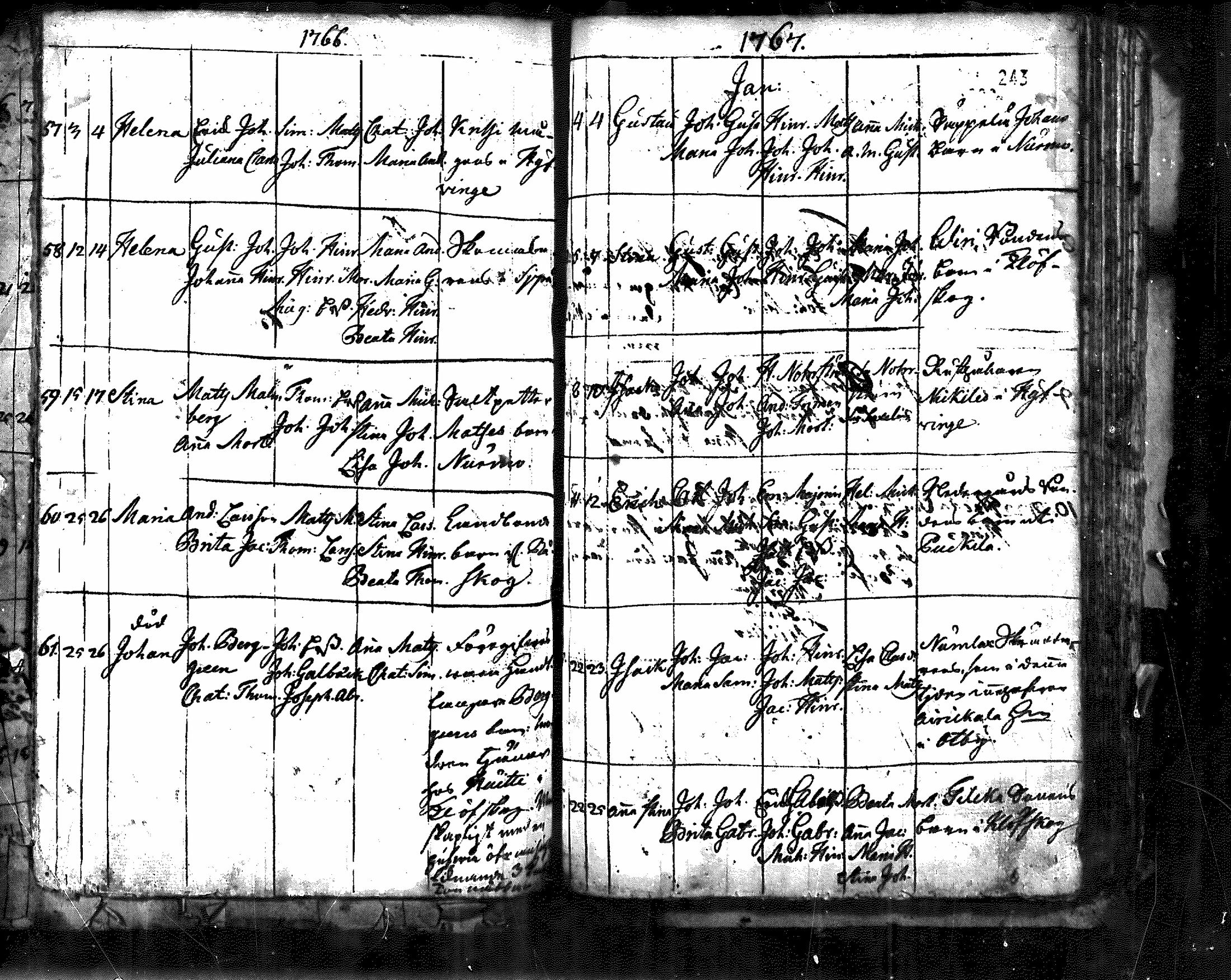 [ kuvat/173.jpg ]