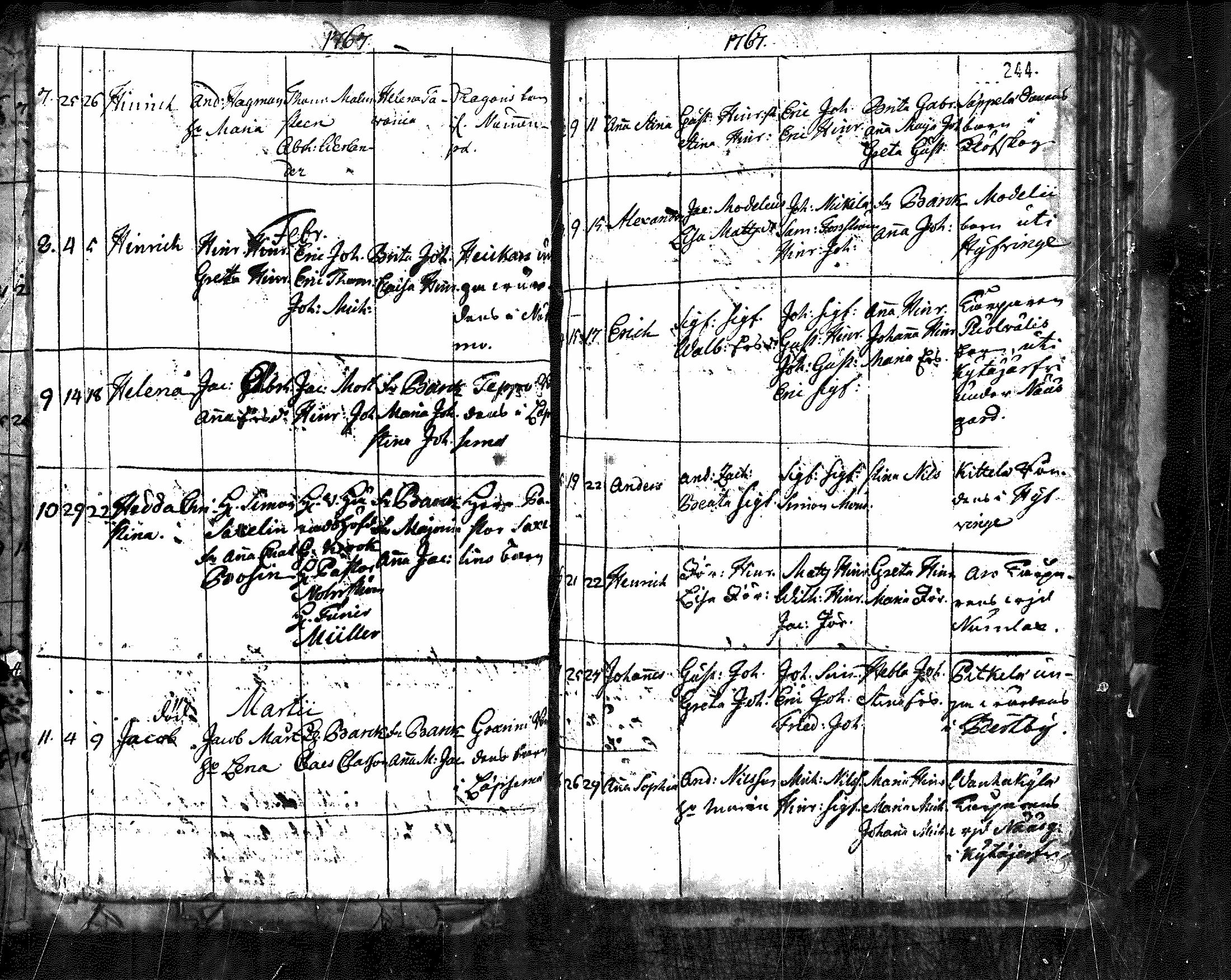 [ kuvat/174.jpg ]