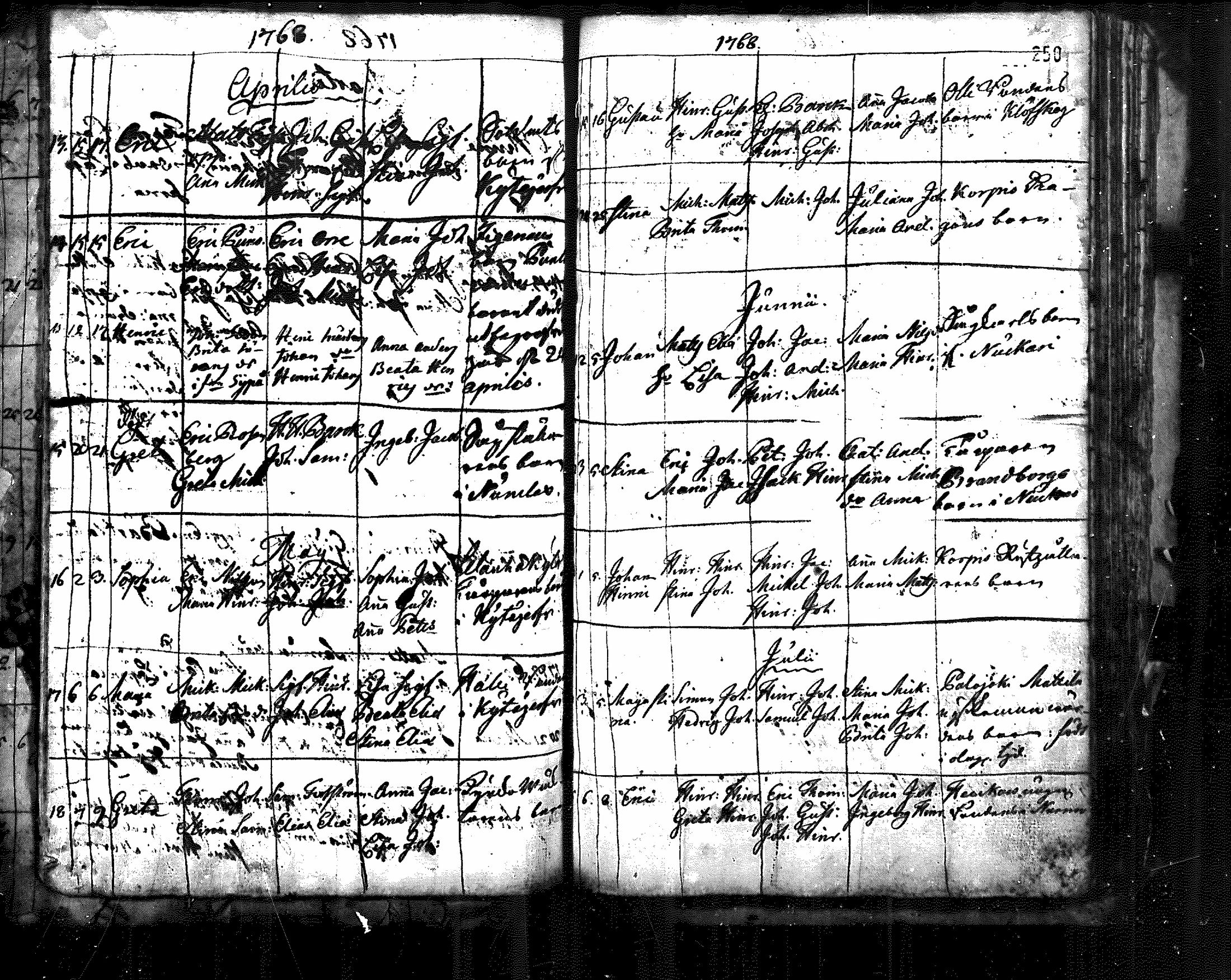 [ kuvat/180.jpg ]
