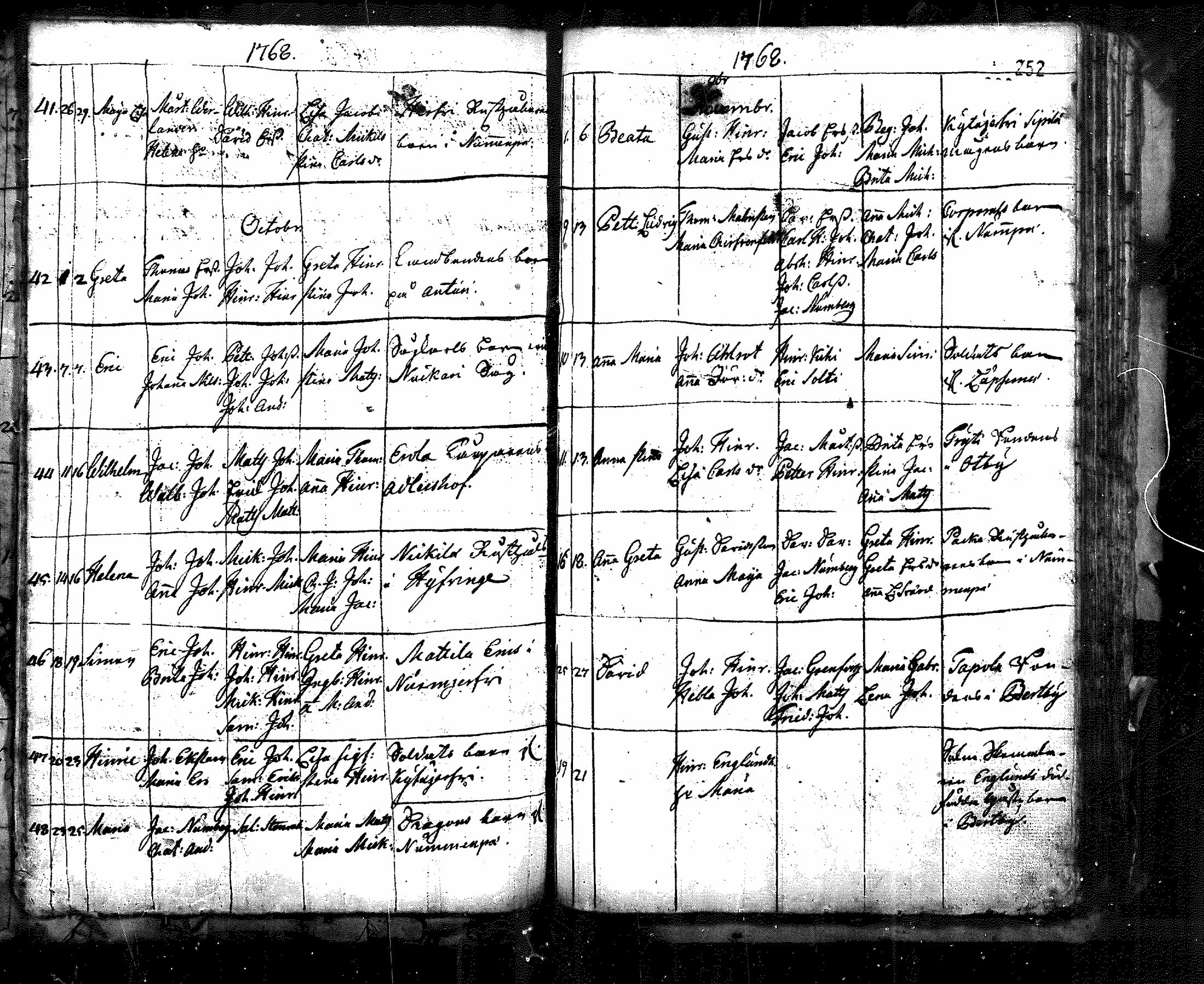 [ kuvat/182.jpg ]