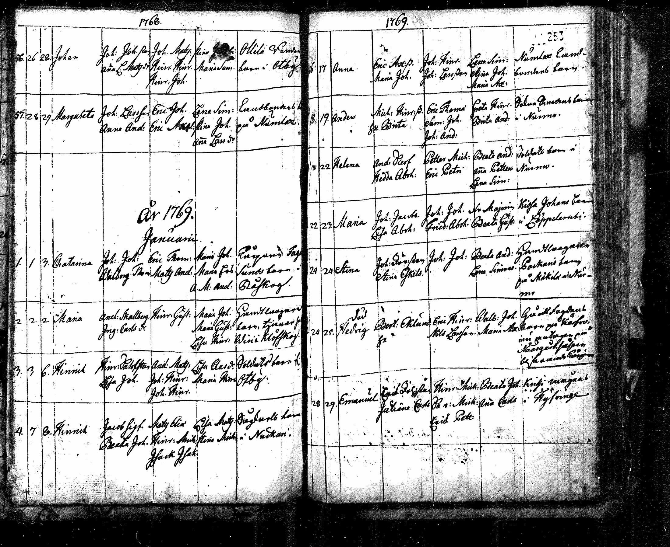 [ kuvat/183.jpg ]