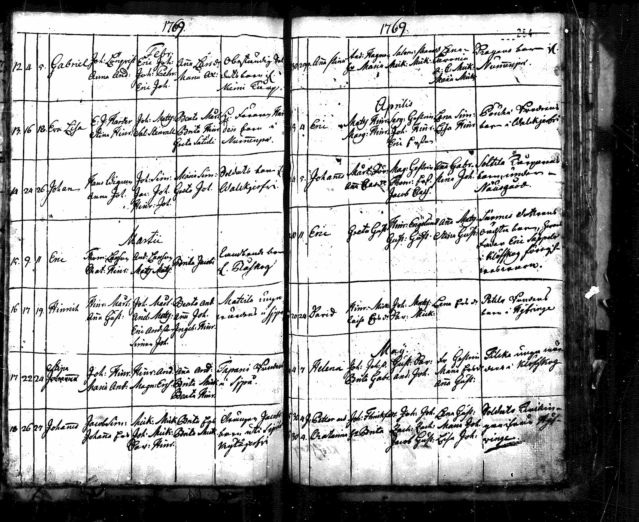 [ kuvat/184.jpg ]