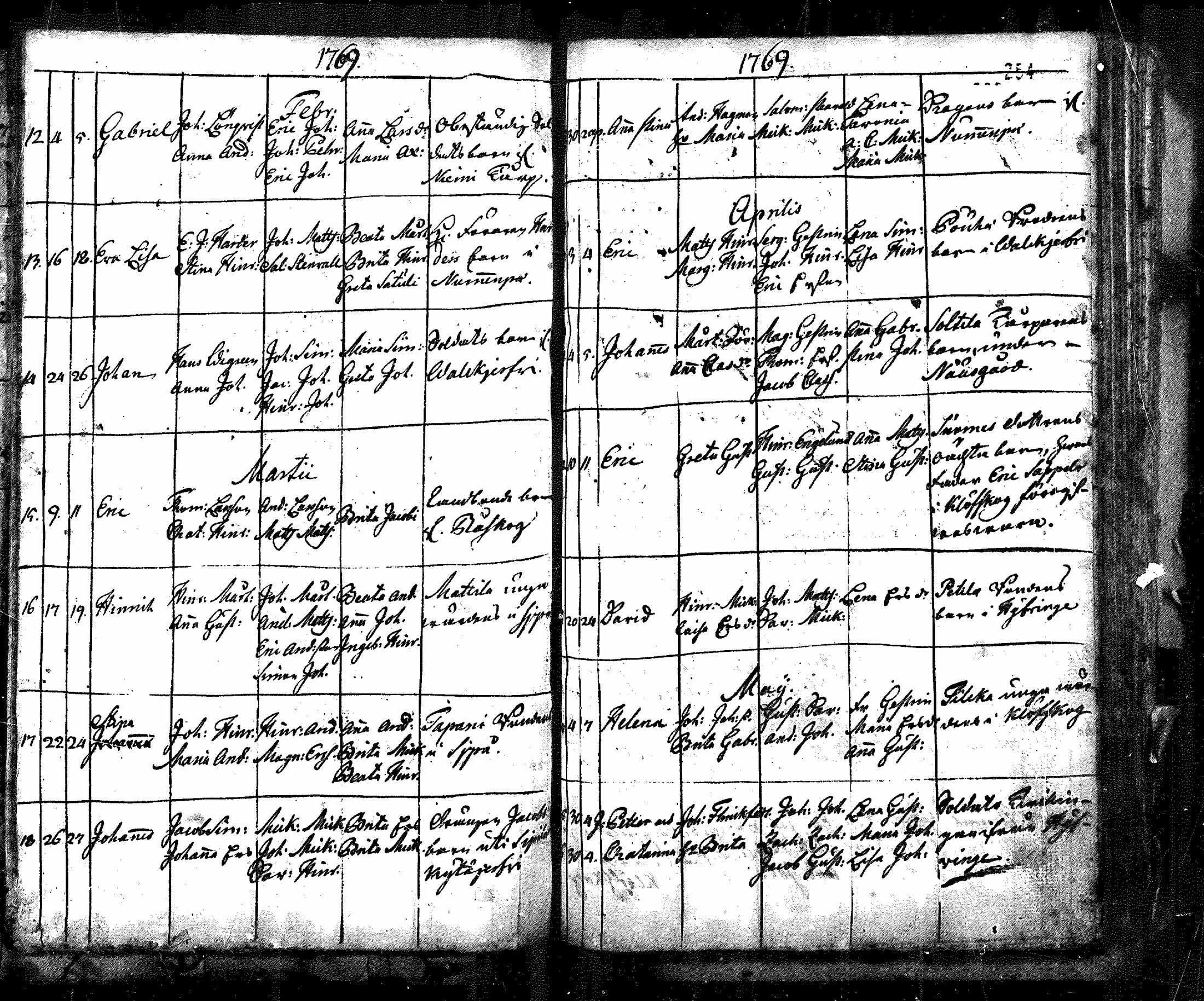 [ kuvat/185.jpg ]