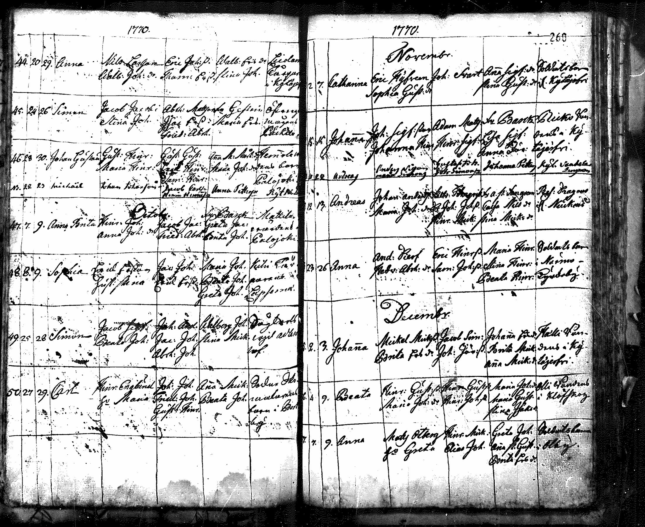 [ kuvat/191.jpg ]