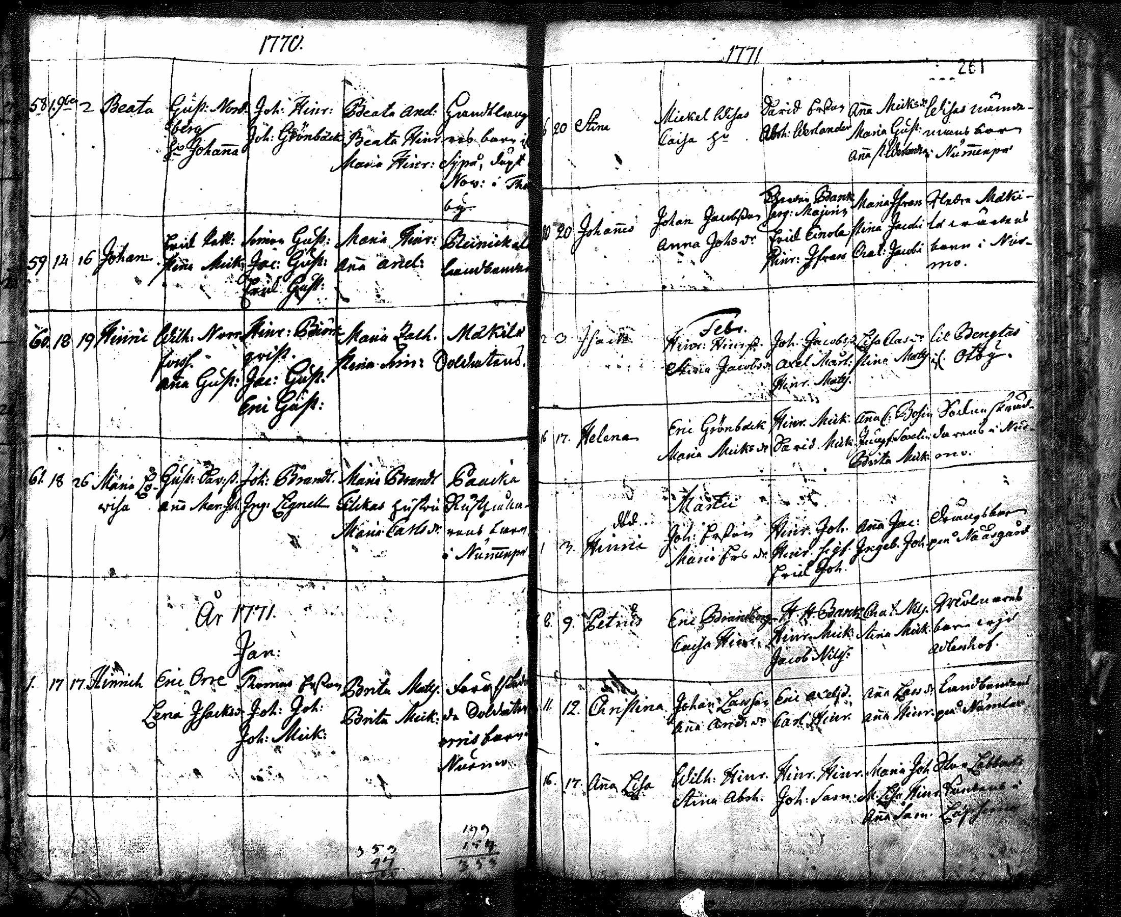 [ kuvat/192.jpg ]