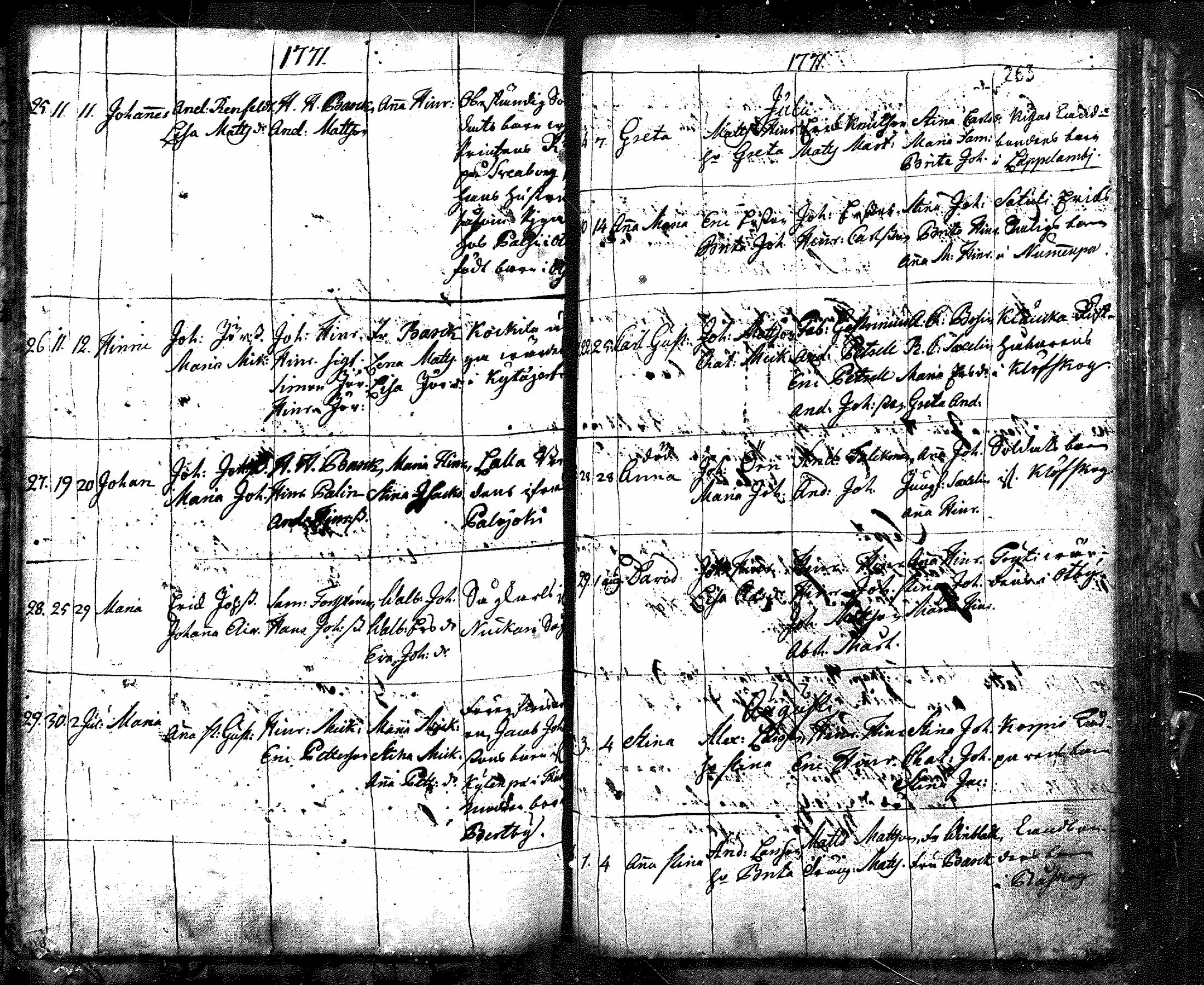 [ kuvat/194.jpg ]