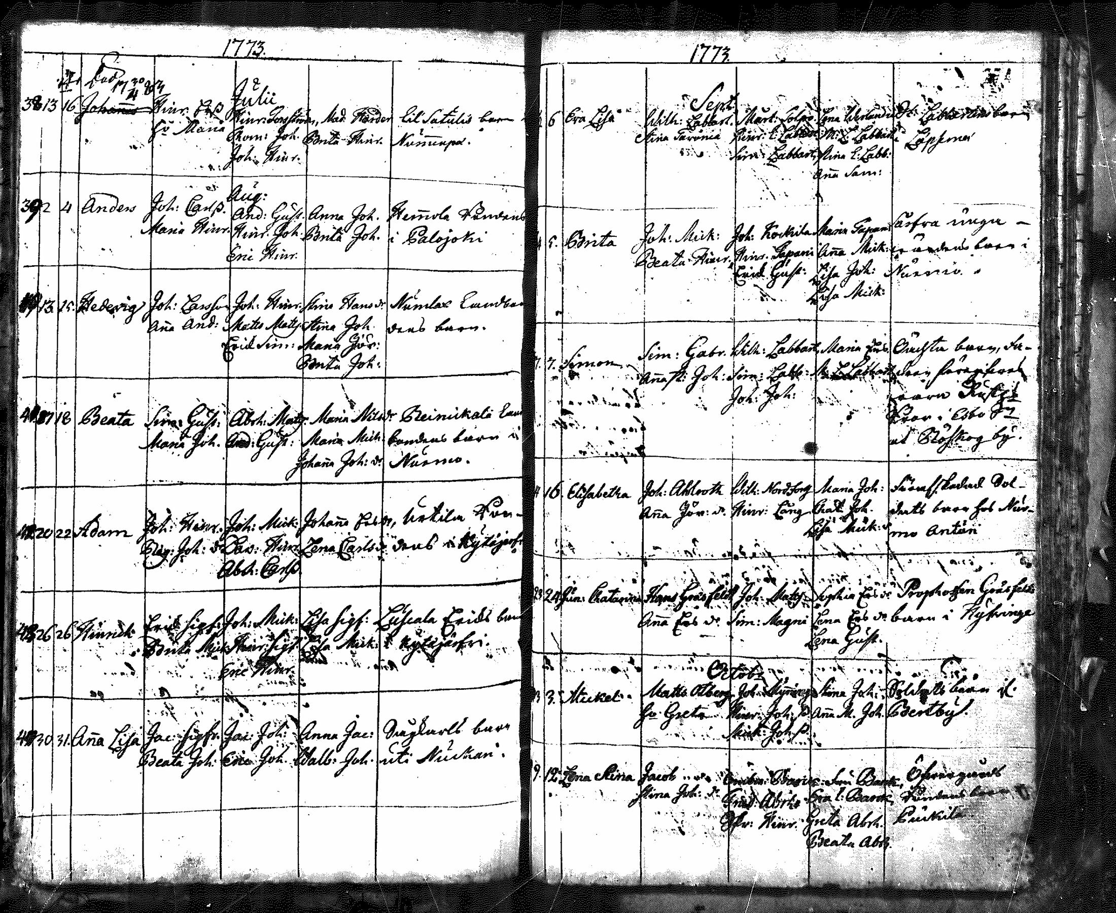 [ kuvat/205.jpg ]