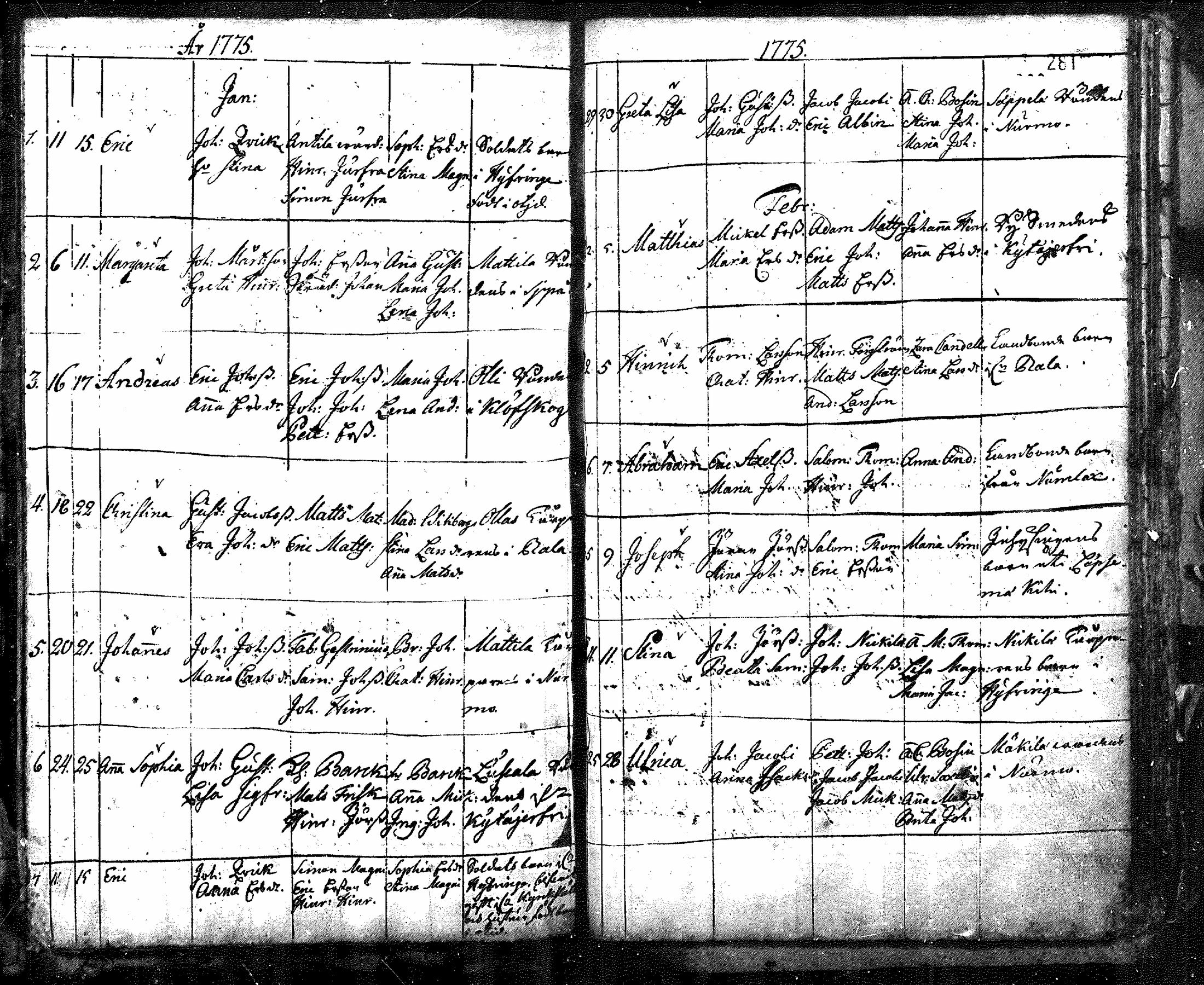 [ kuvat/212.jpg ]