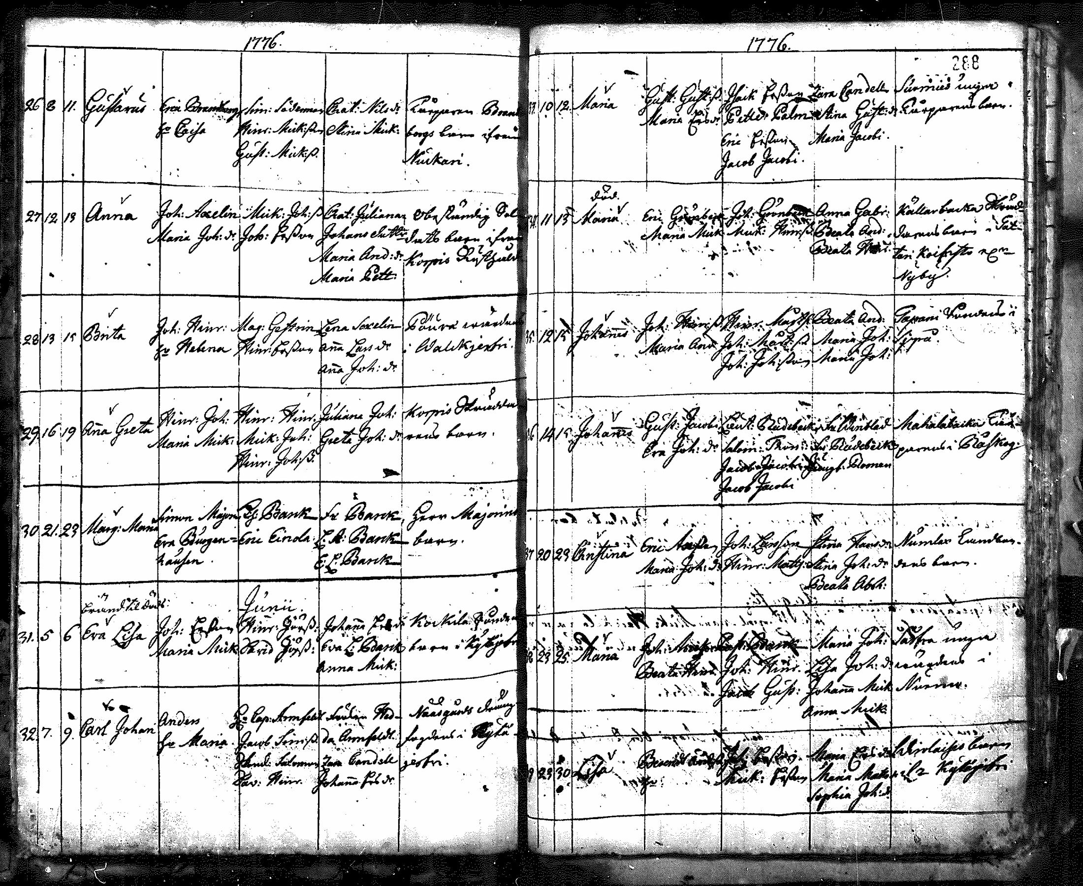 [ kuvat/219.jpg ]