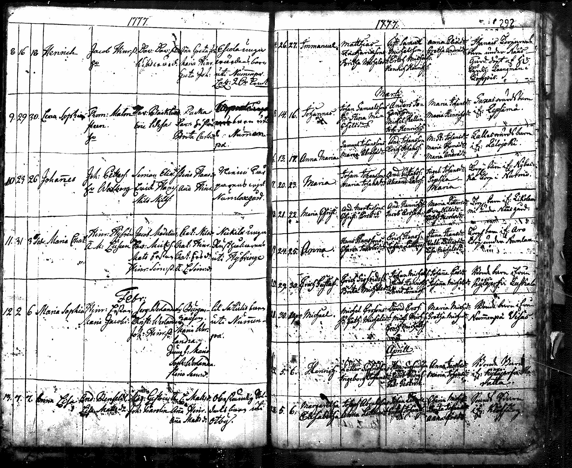 [ kuvat/223.jpg ]