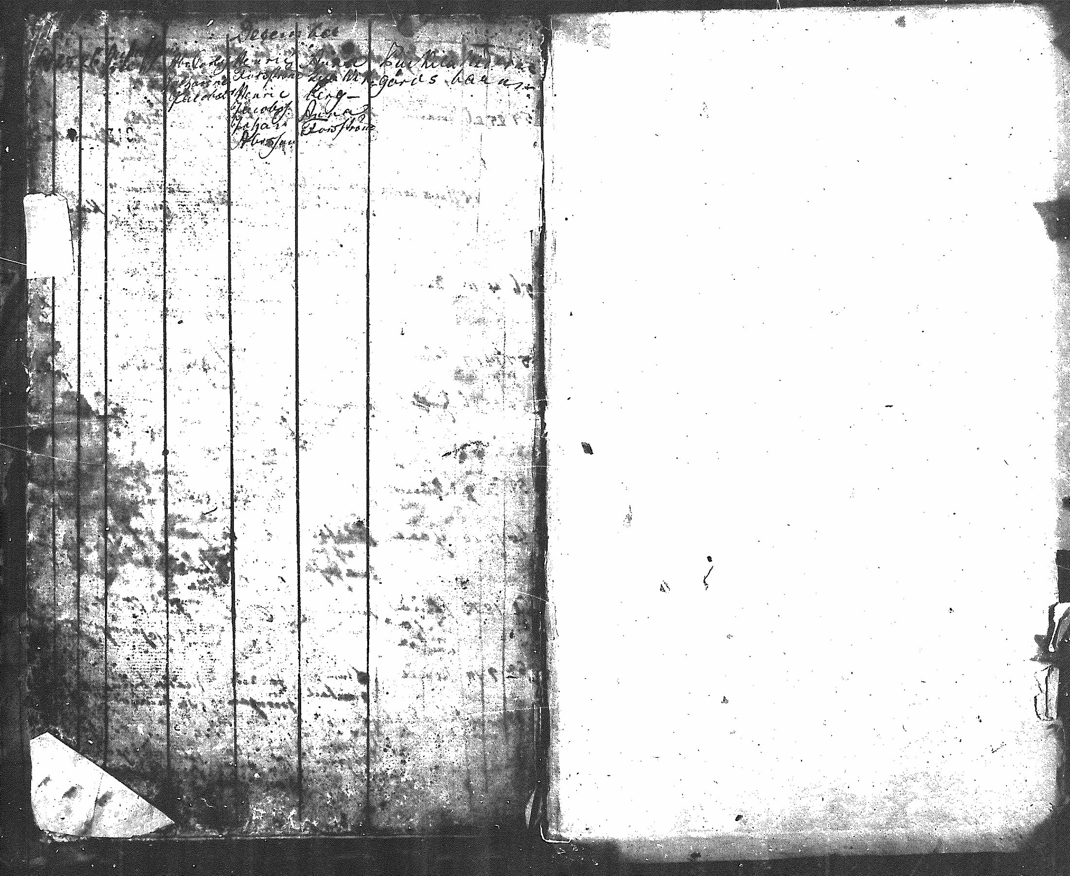 [ kuvat/243.jpg ]