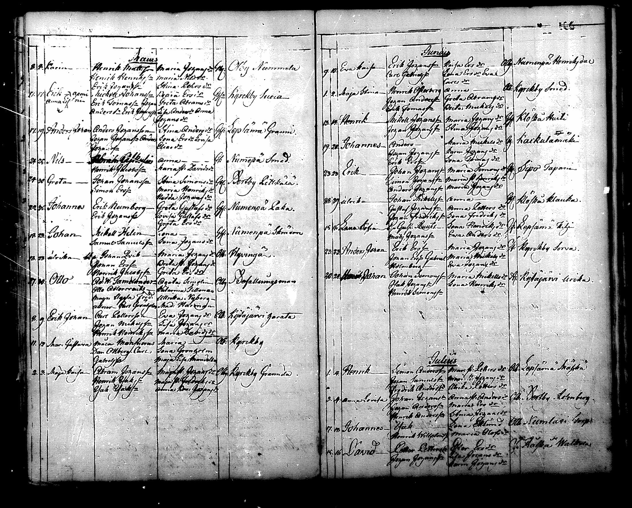 [ kuvat/106.jpg ]