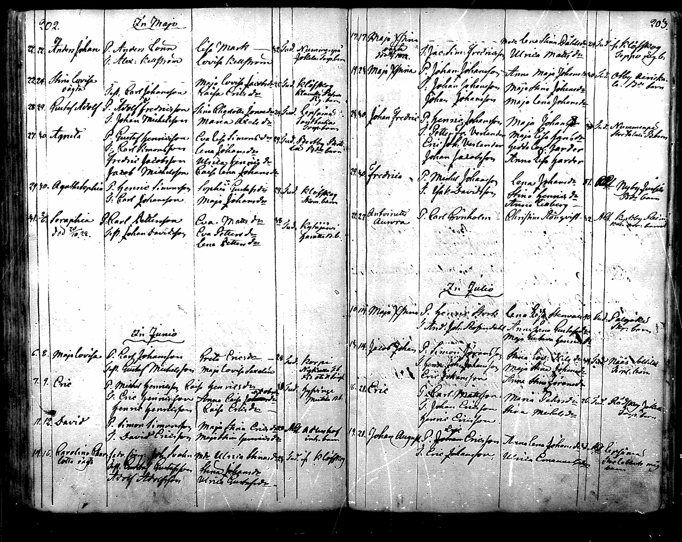 [ kuvat/102.jpg ]