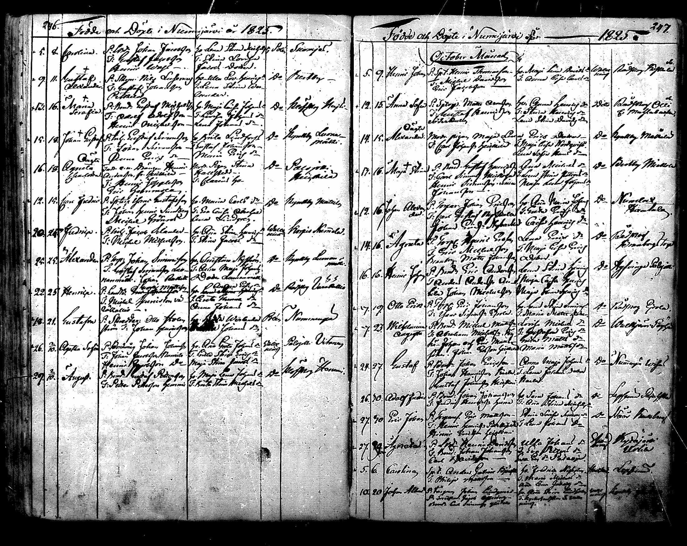 [ kuvat/124.jpg ]