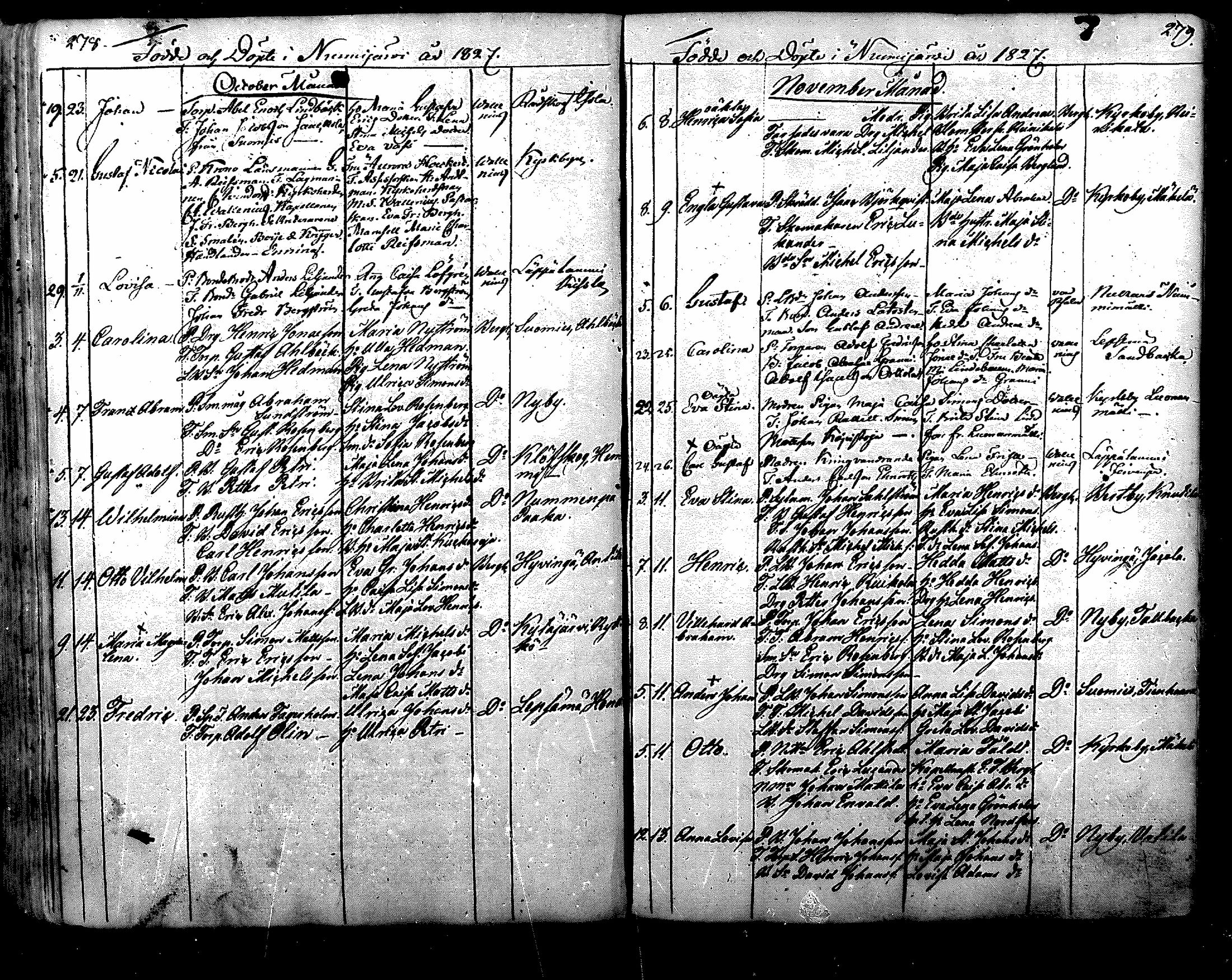 [ kuvat/140.jpg ]