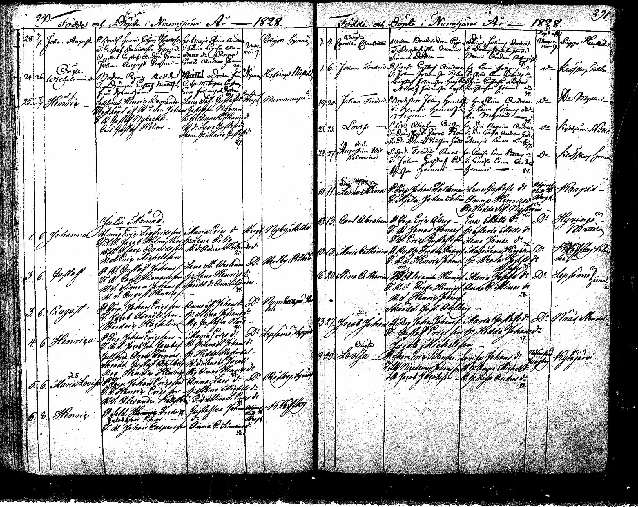 [ kuvat/146.jpg ]