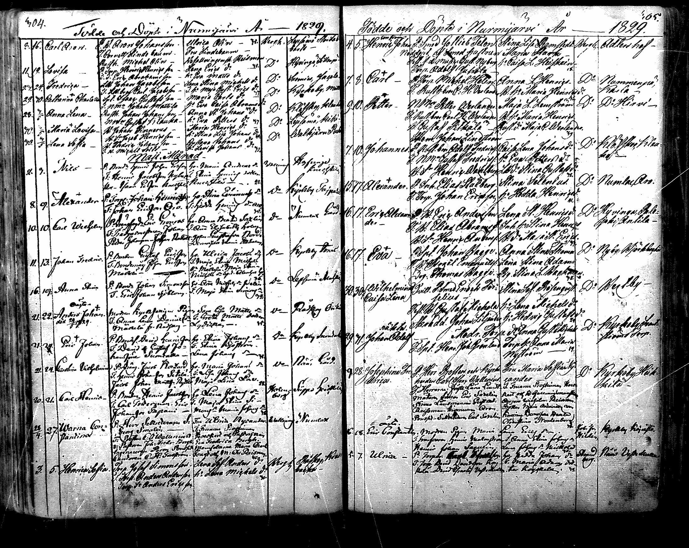 [ kuvat/153.jpg ]