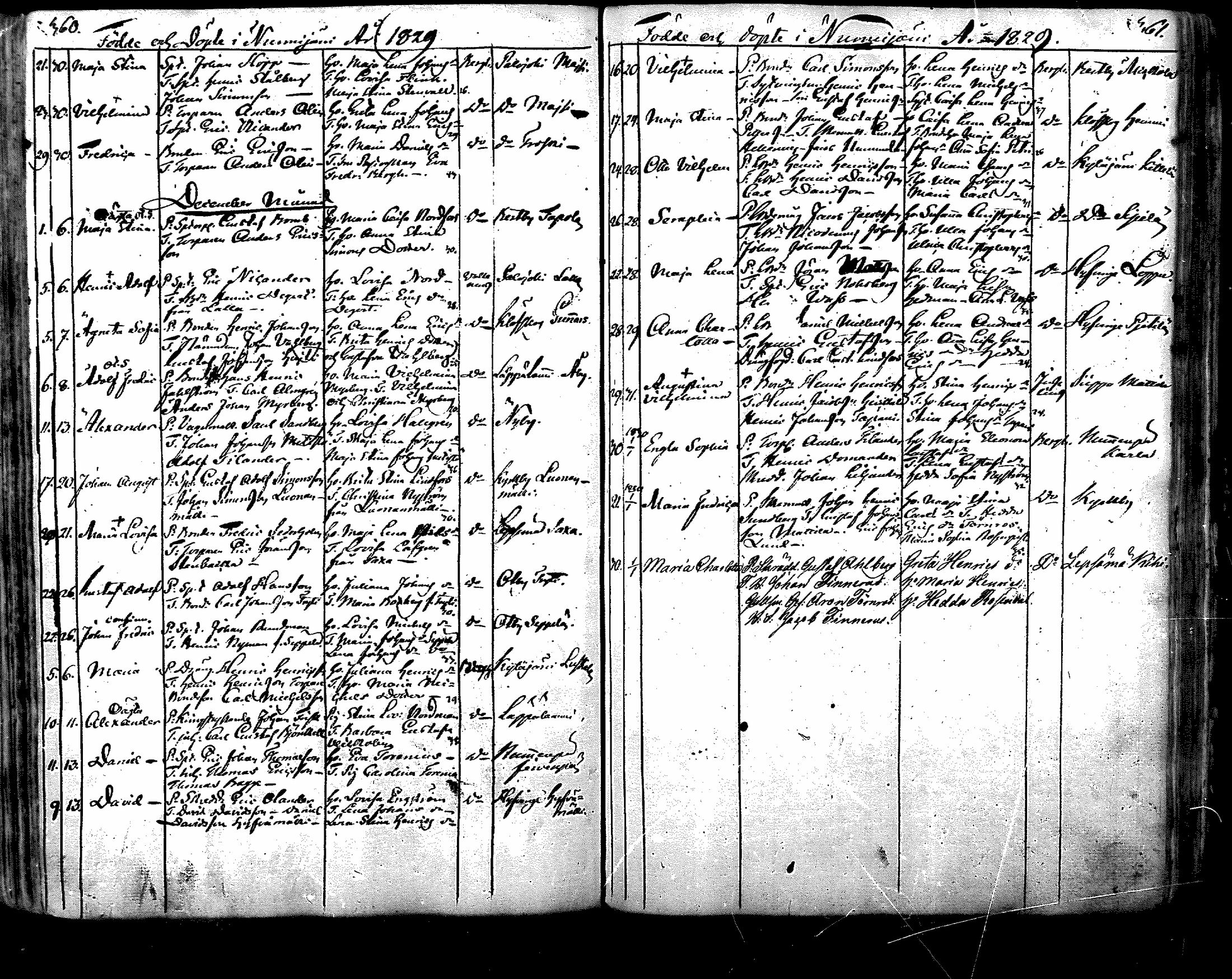 [ kuvat/158.jpg ]