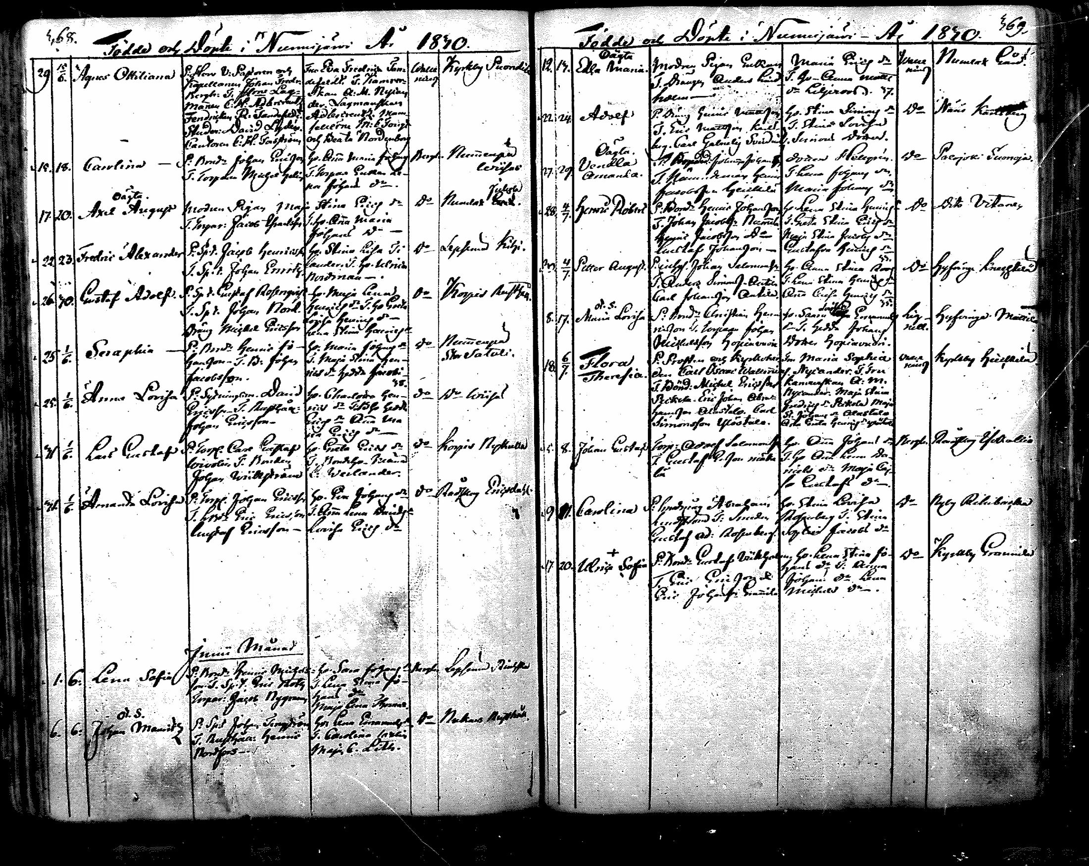 [ kuvat/162.jpg ]