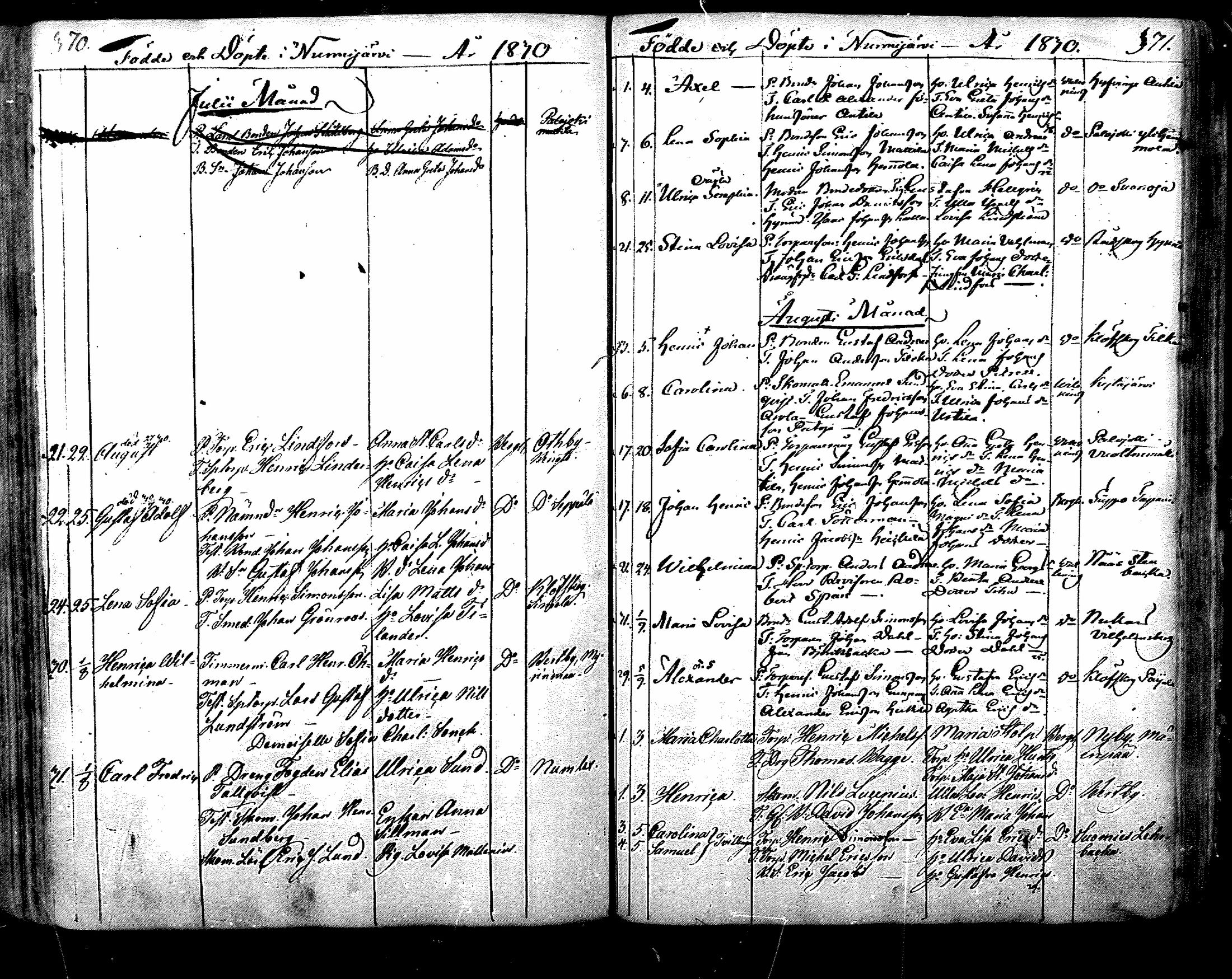 [ kuvat/163.jpg ]