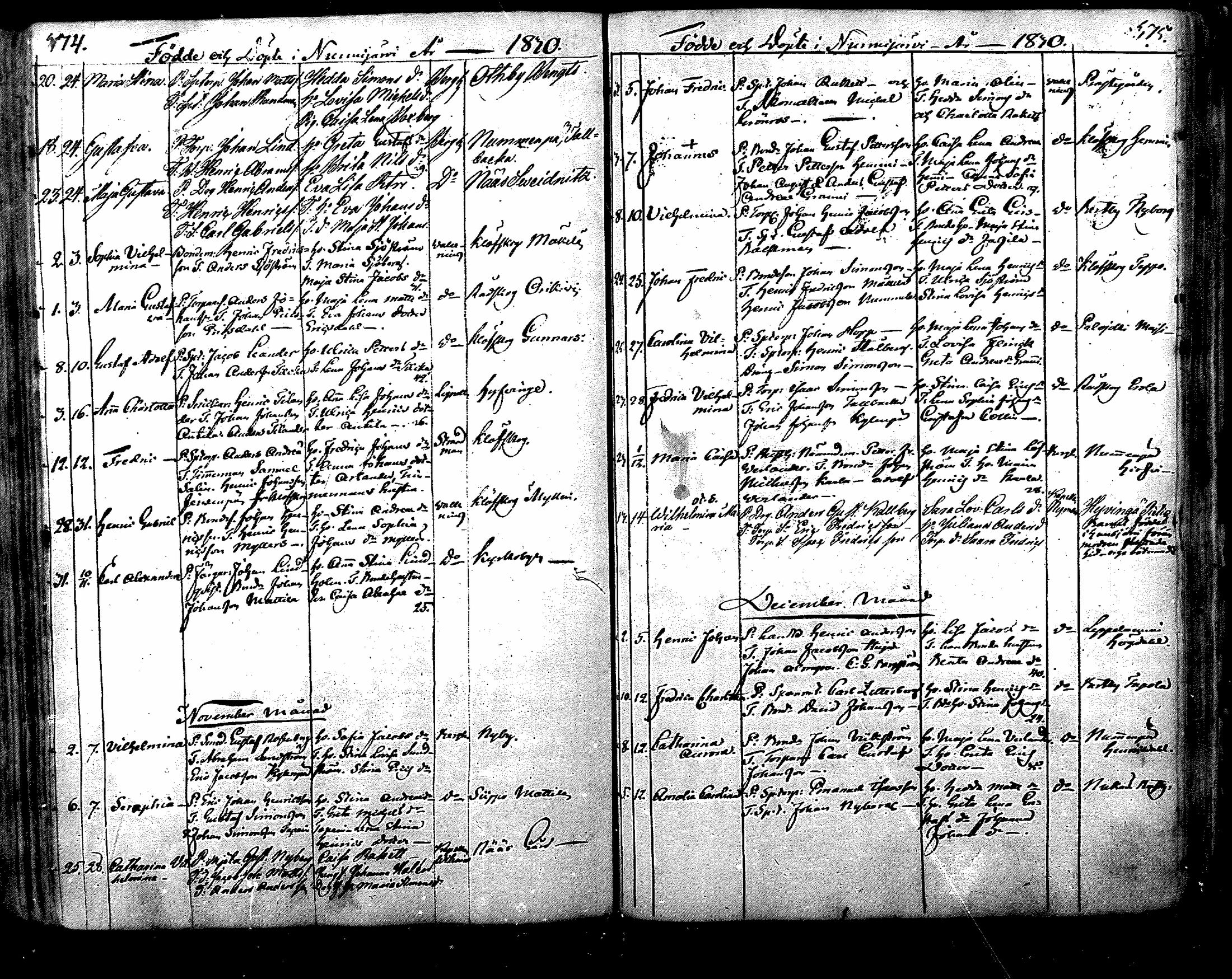 [ kuvat/165.jpg ]