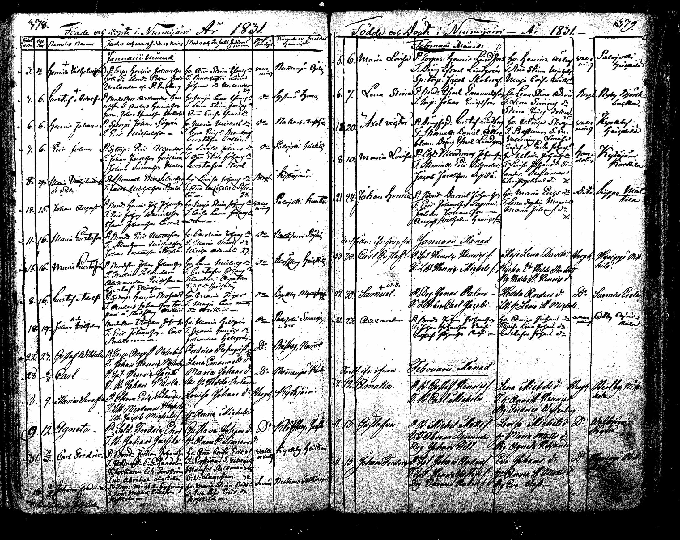[ kuvat/167.jpg ]